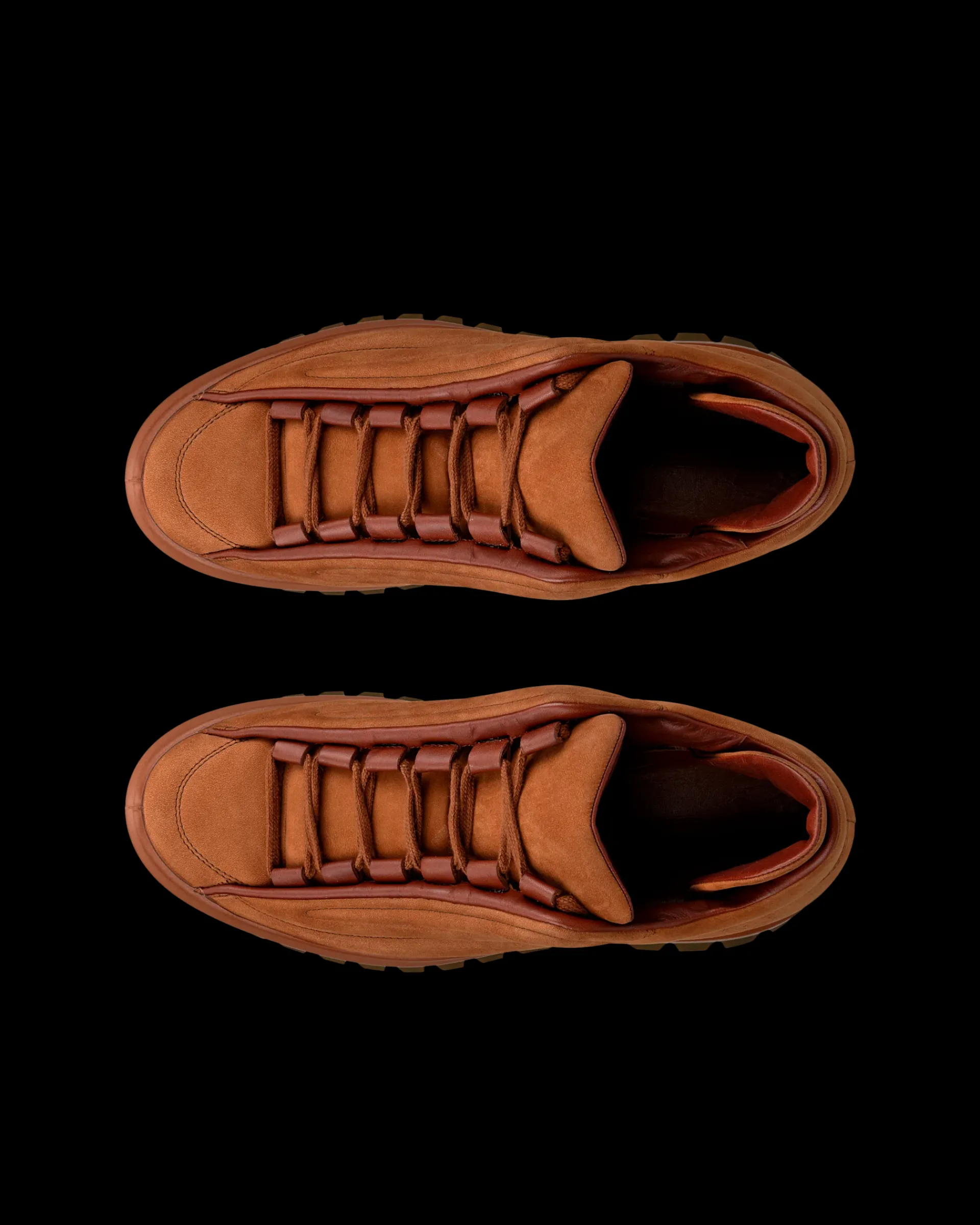 ECCO Tennarit | Casual* STREET ACE RAL7000 M