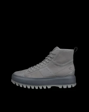 ECCO Saappaat | Tennarit* STREET ACE RUGGED M