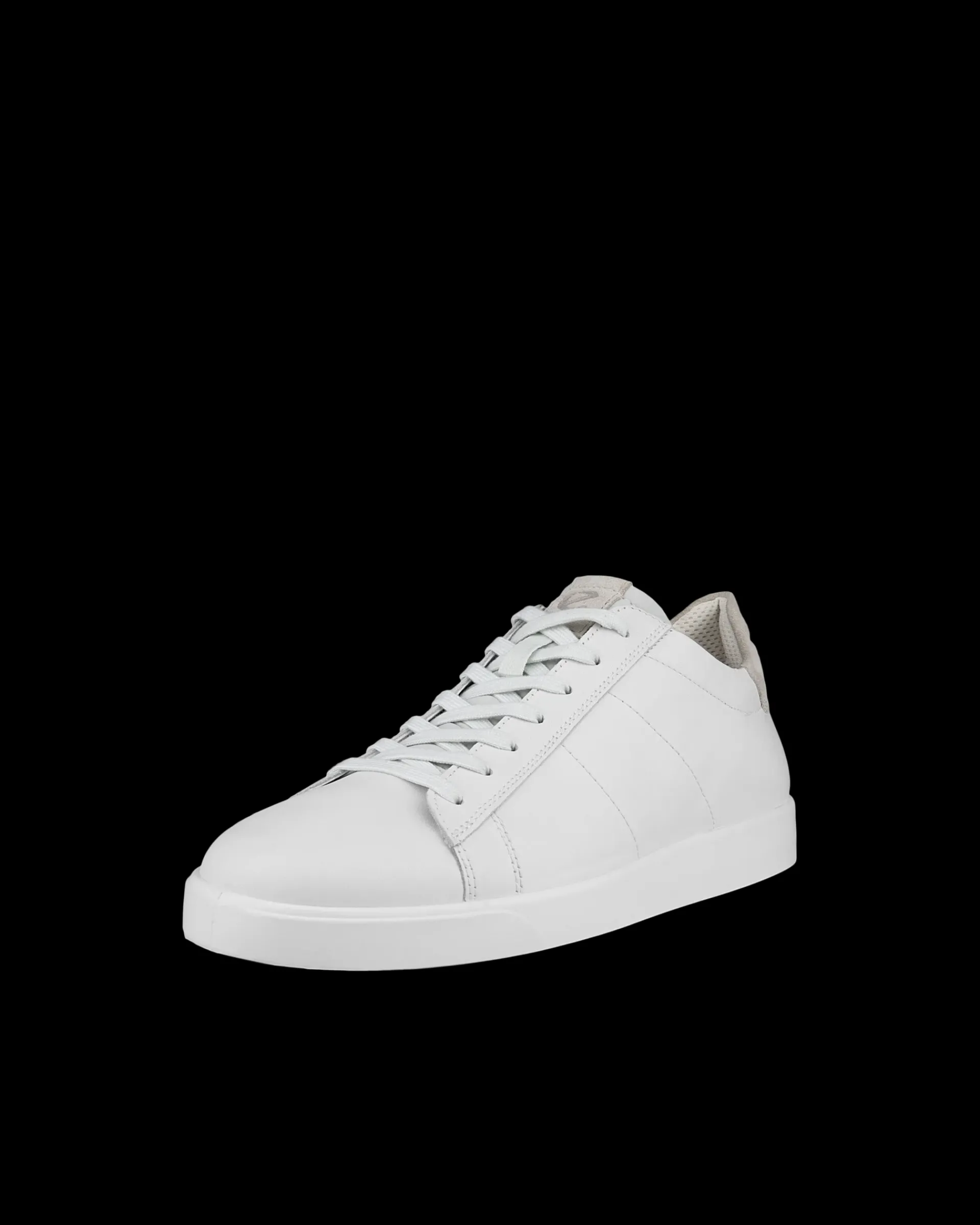 ECCO Tennarit | Casual* STREET LITE M