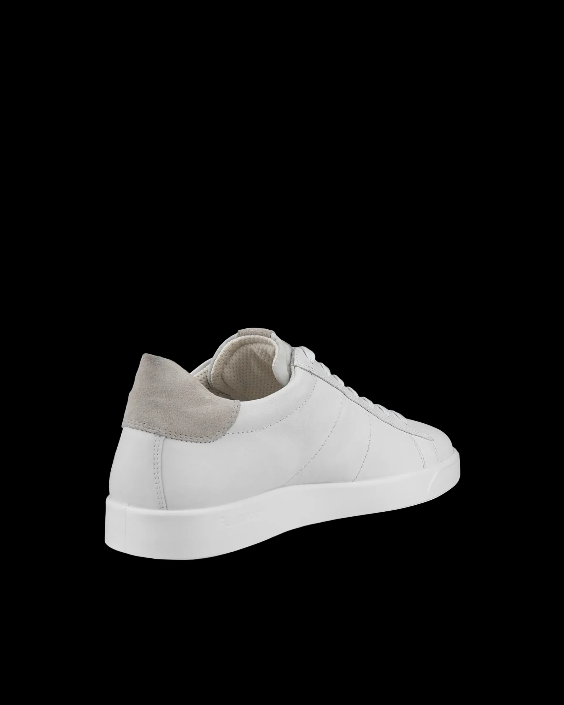 ECCO Tennarit | Casual* STREET LITE M
