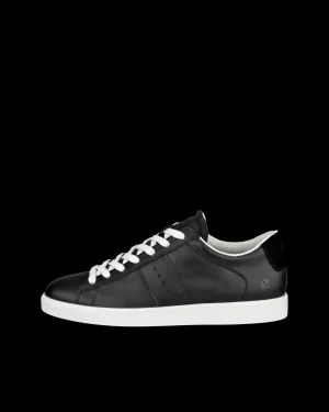 ECCO Tennarit | Casual* STREET LITE W