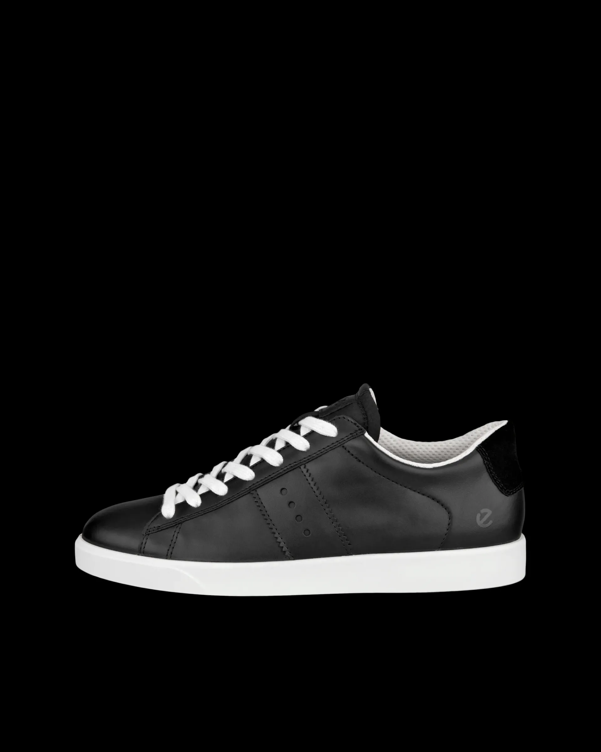 ECCO Tennarit | Casual* STREET LITE W