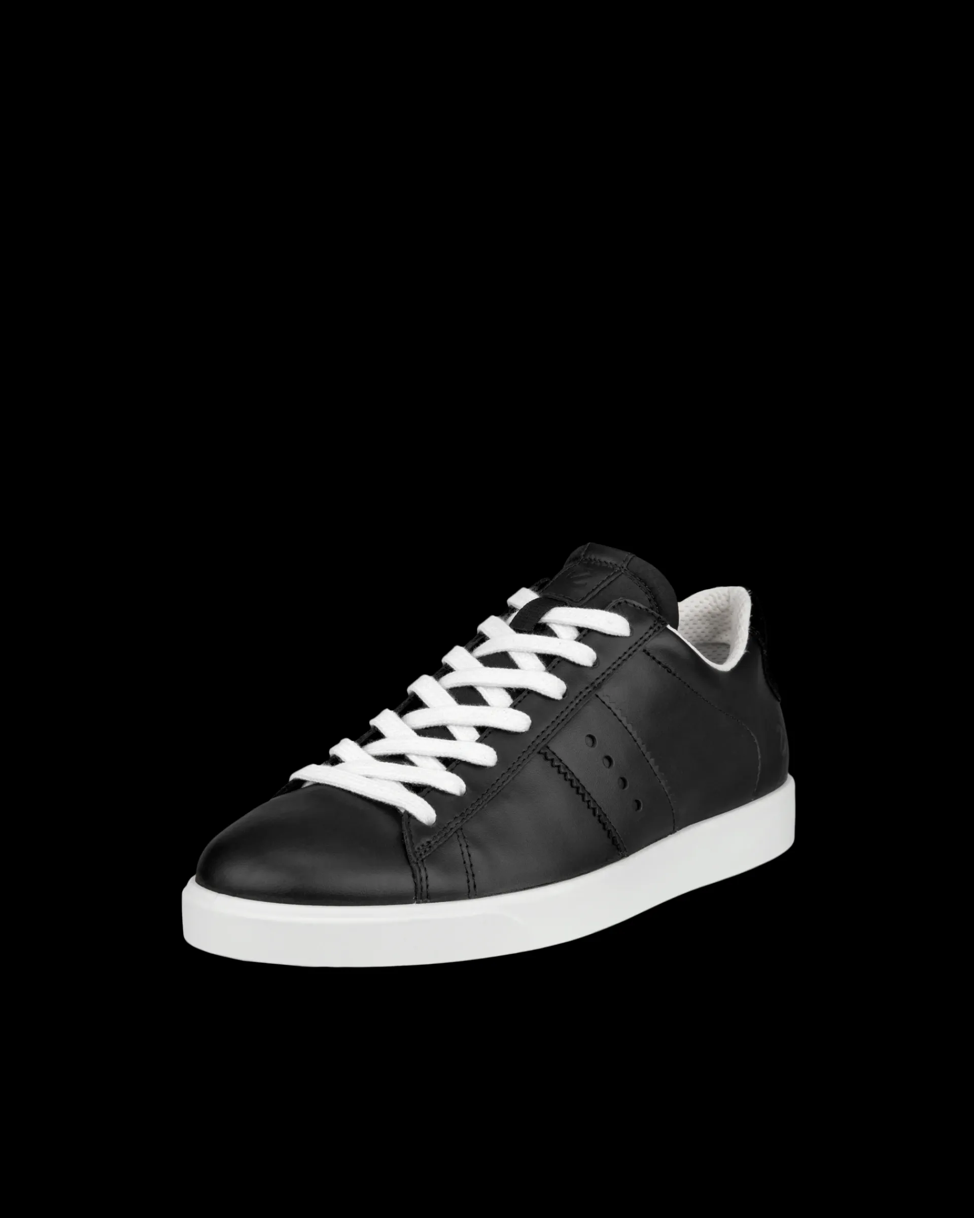 ECCO Tennarit | Casual* STREET LITE W