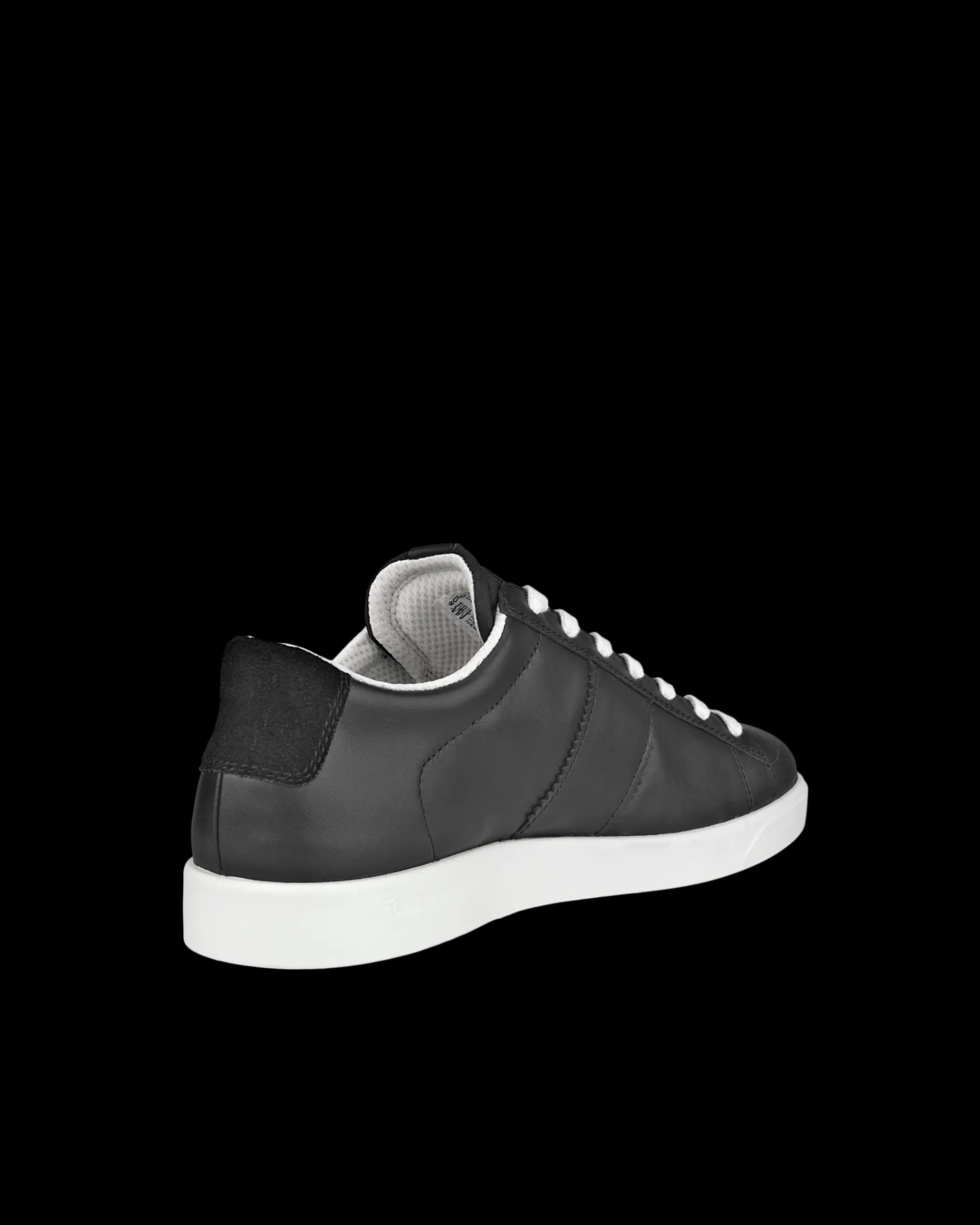 ECCO Tennarit | Casual* STREET LITE W