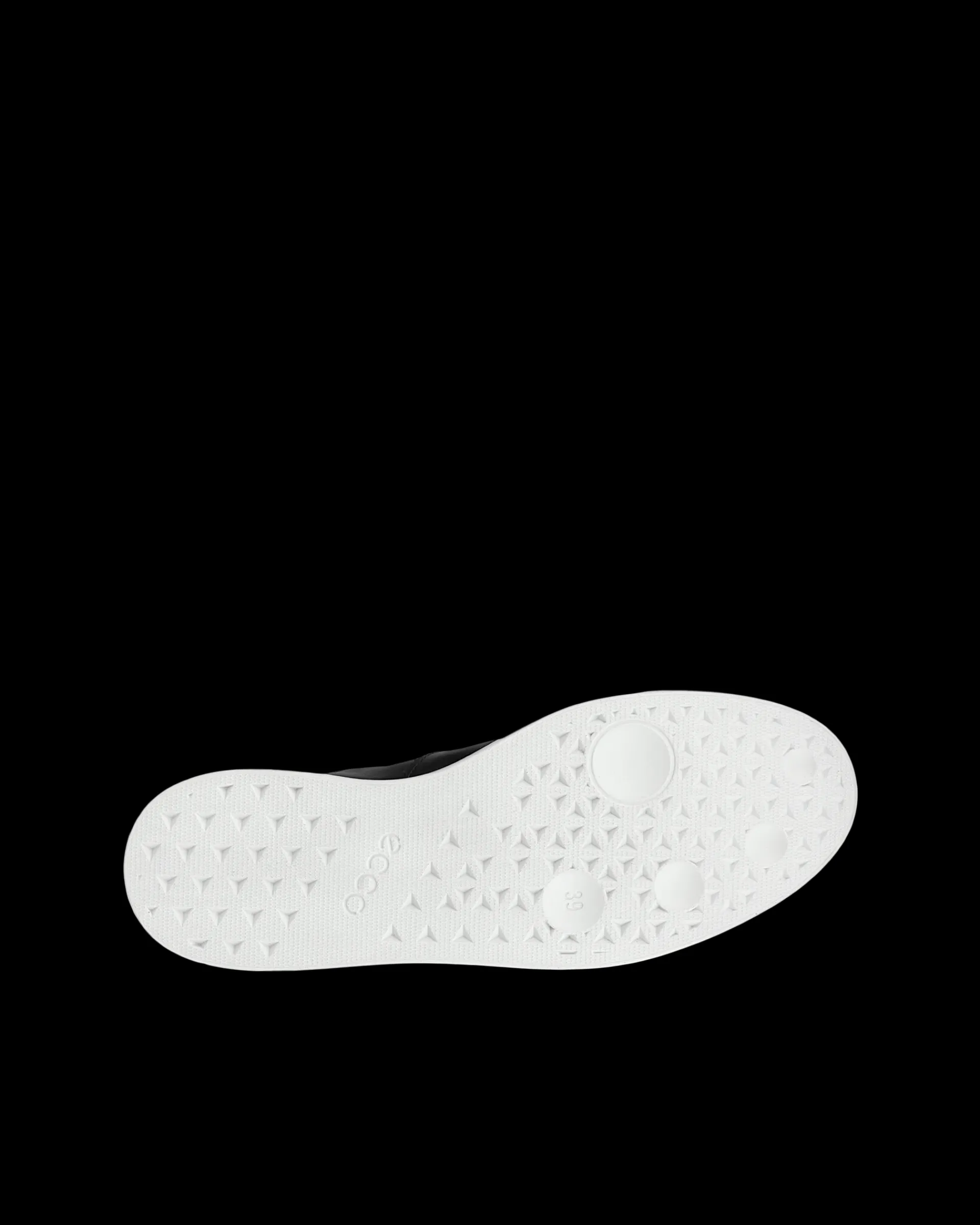 ECCO Tennarit | Casual* STREET LITE W