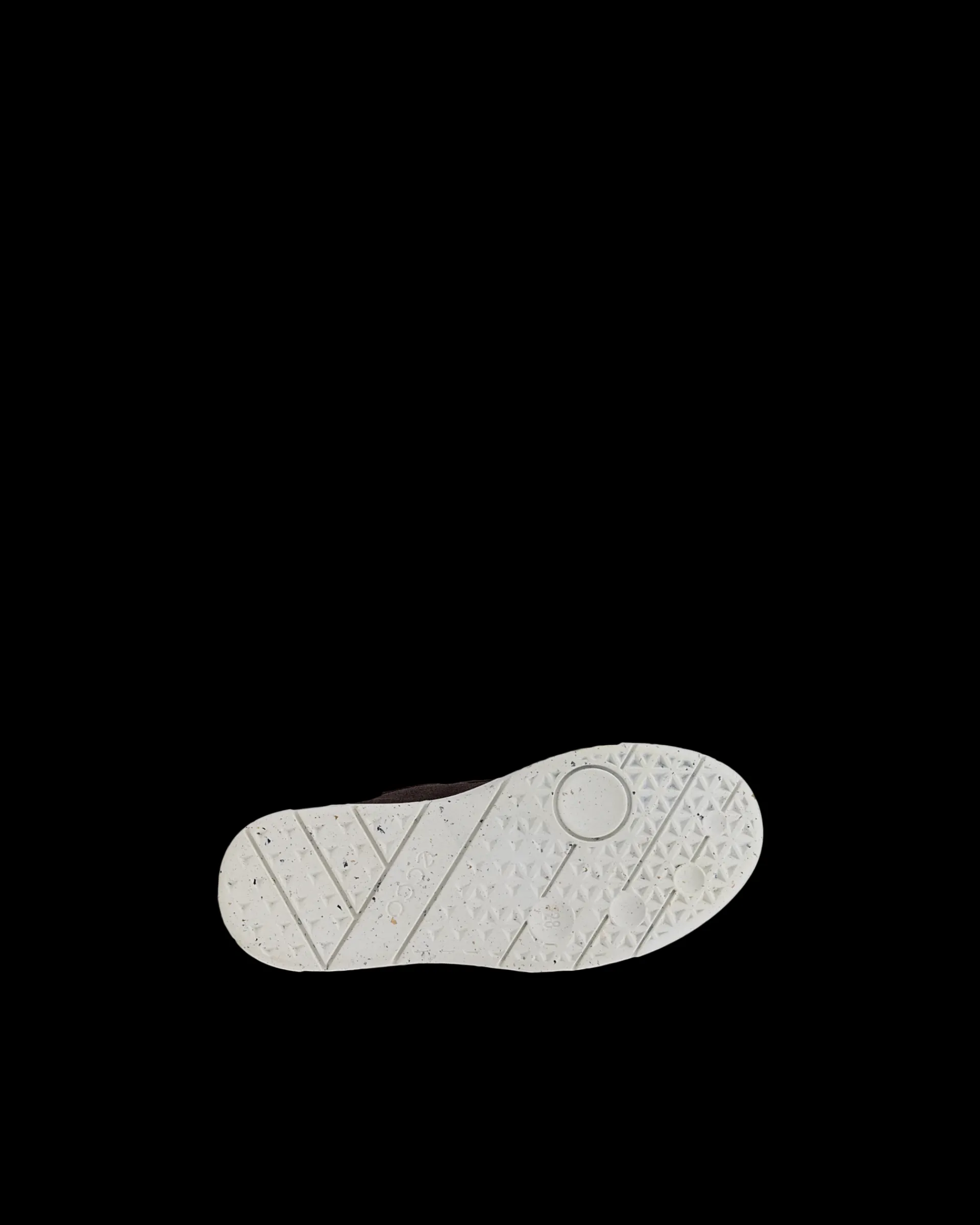 ECCO Saappaat | Tennarit* STREET TRAY K