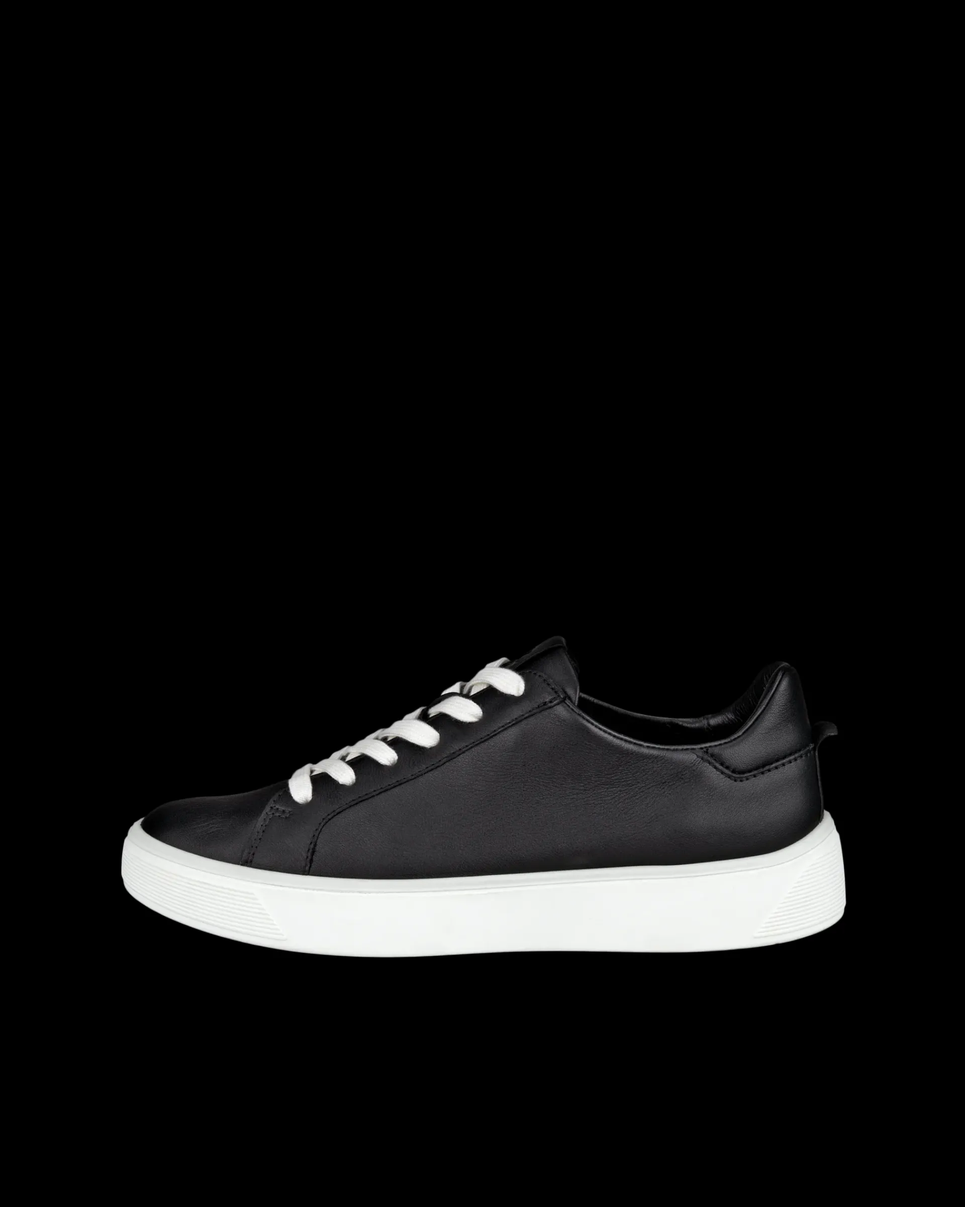 ECCO Tennarit | Casual* STREET TRAY W