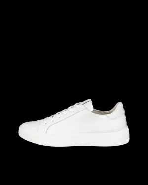 ECCO Tennarit | Casual* STREET TRAY W