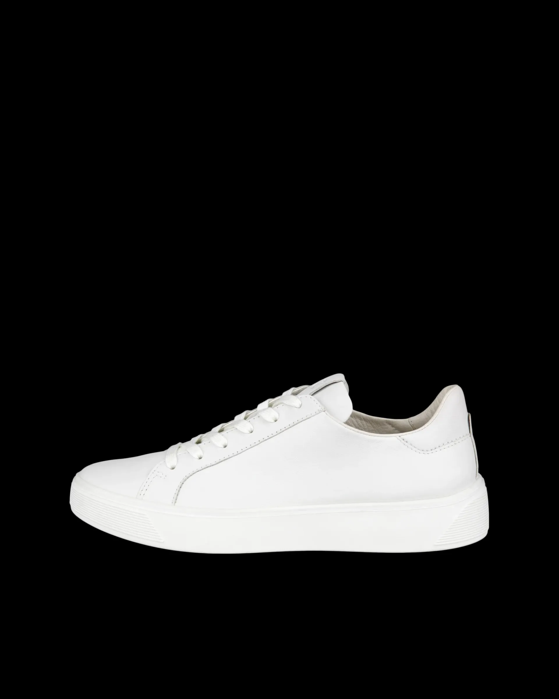 ECCO Tennarit | Casual* STREET TRAY W