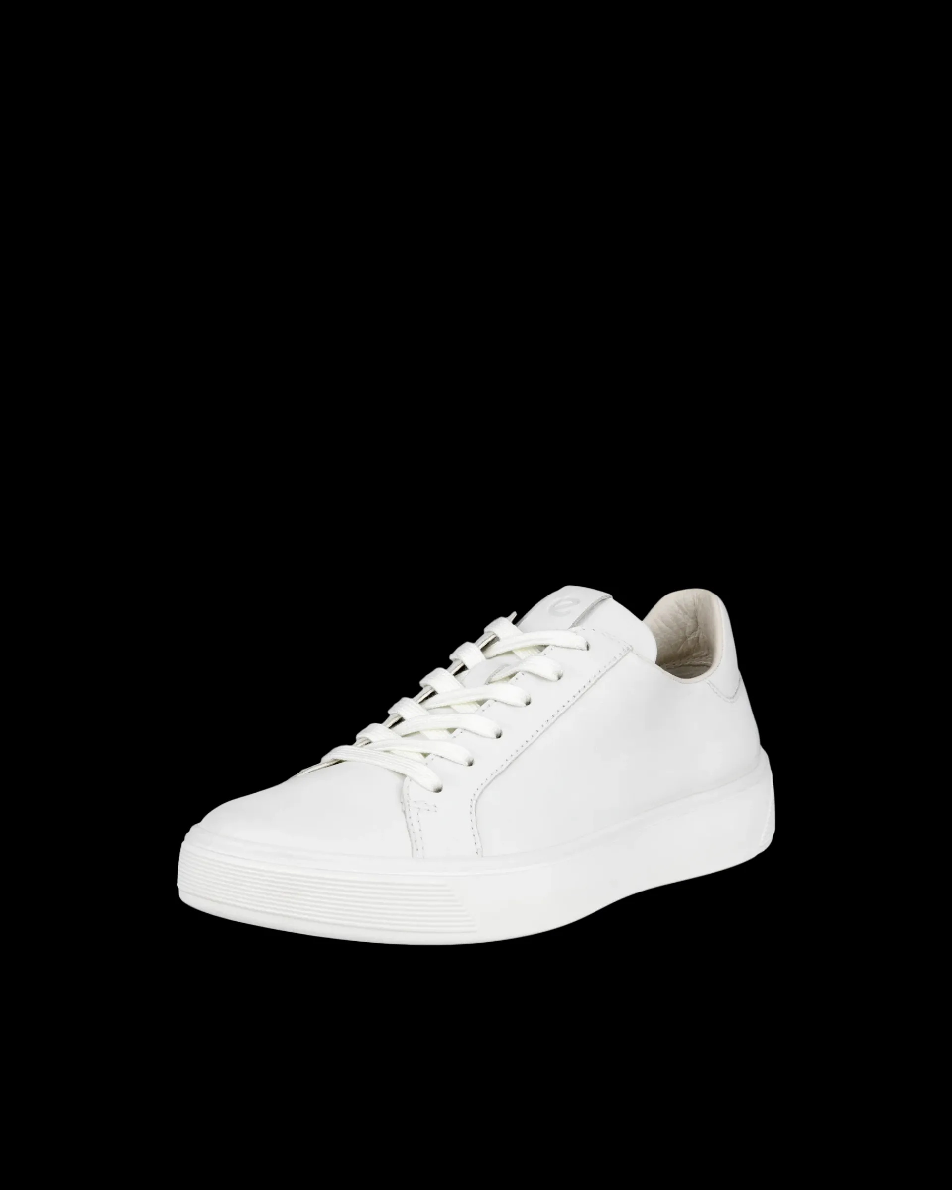 ECCO Tennarit | Casual* STREET TRAY W