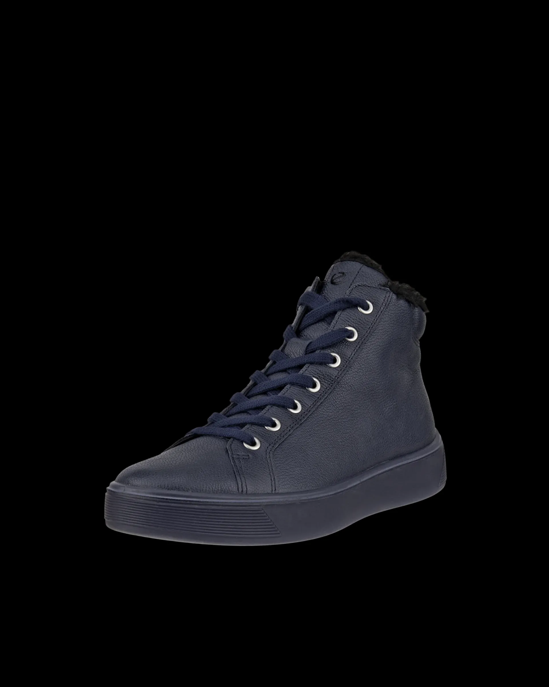 ECCO Saappaat | Casual* STREET TRAY W