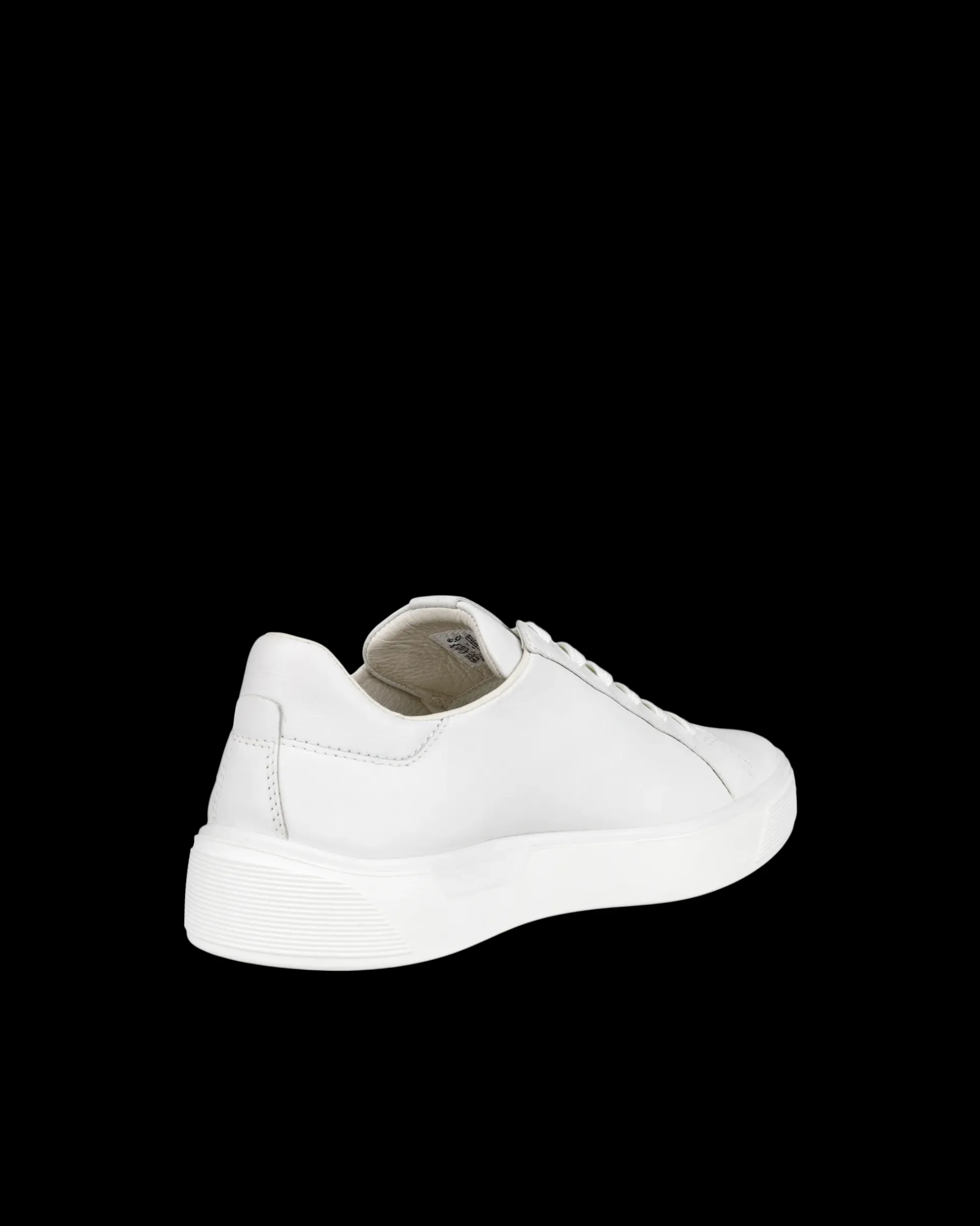 ECCO Tennarit | Casual* STREET TRAY W