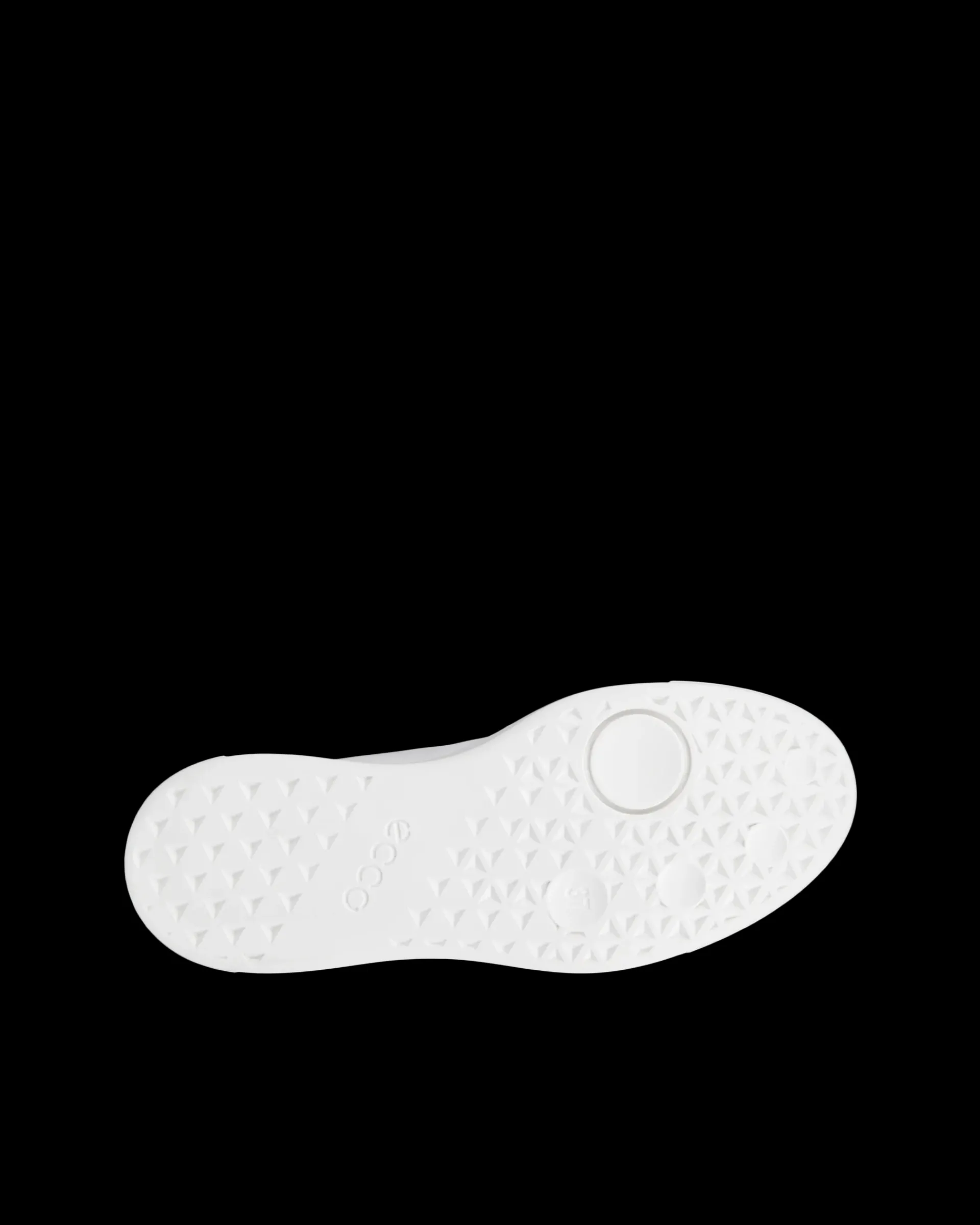 ECCO Tennarit | Casual* STREET TRAY W