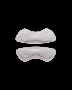 ECCO Pohjalliset | Pohjalliset* Support Grip Insert