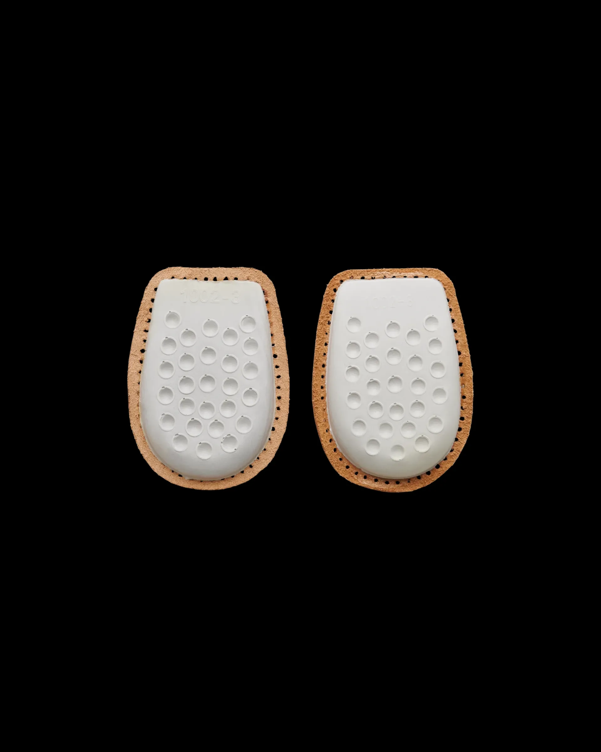 ECCO Pohjalliset | Pohjalliset* Support Heel Insole