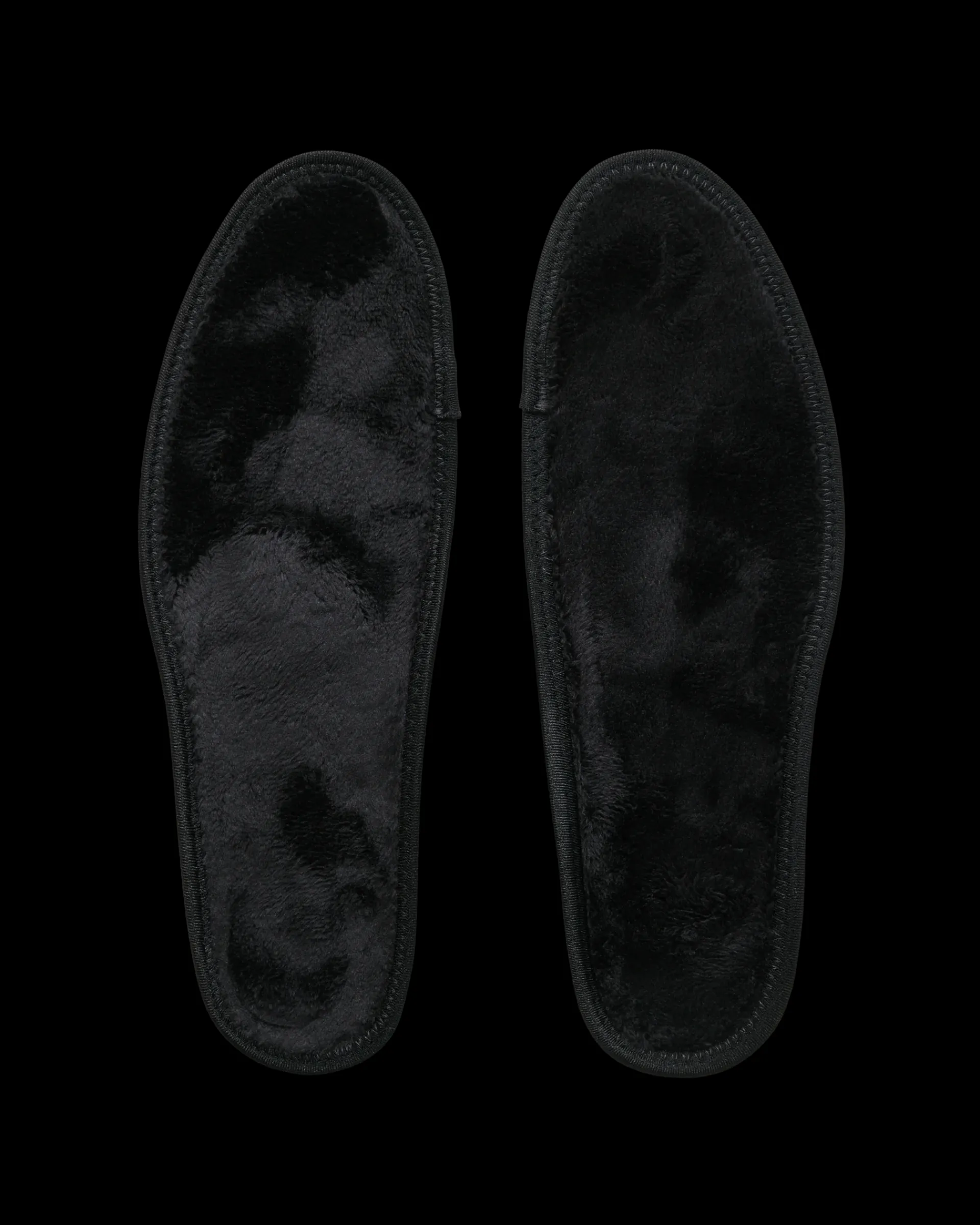 ECCO Pohjalliset* Support Thermal Insole Womens