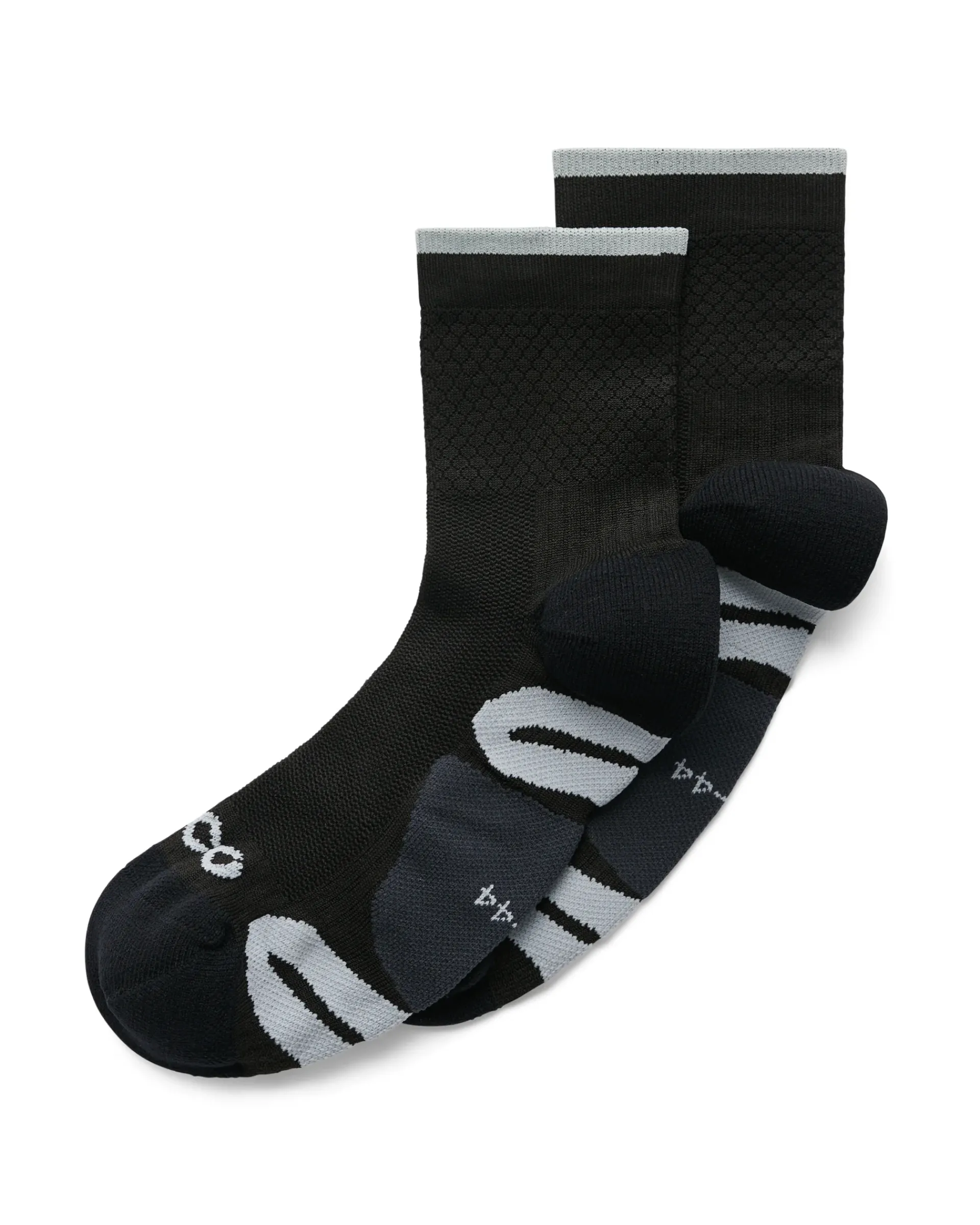 ECCO Sukat | Sukat* Tech Tour Lite Mid-Cut