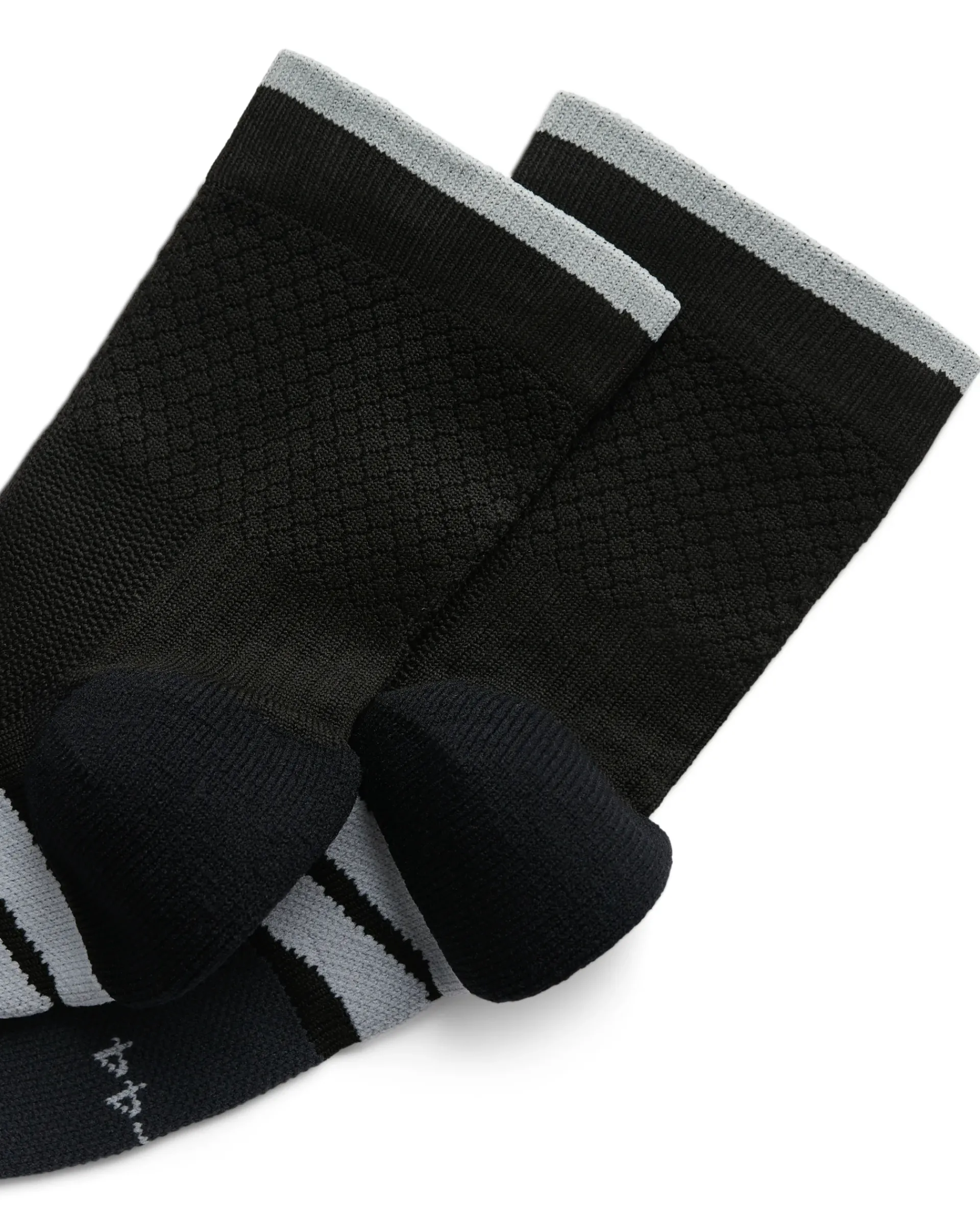 ECCO Sukat | Sukat* Tech Tour Lite Mid-Cut