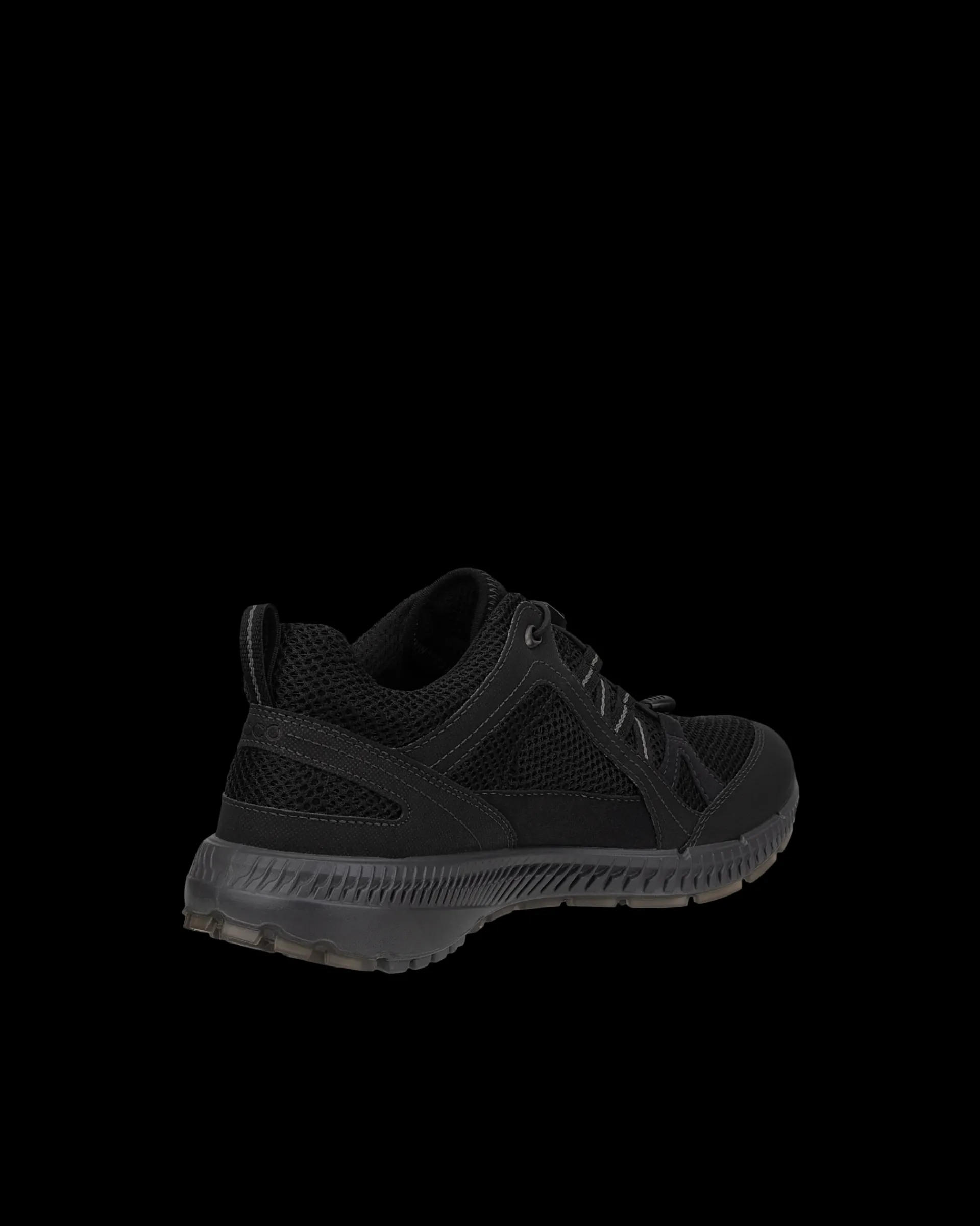 ECCO Gore-Tex | Ulkoilu* TERRACRUISE II M