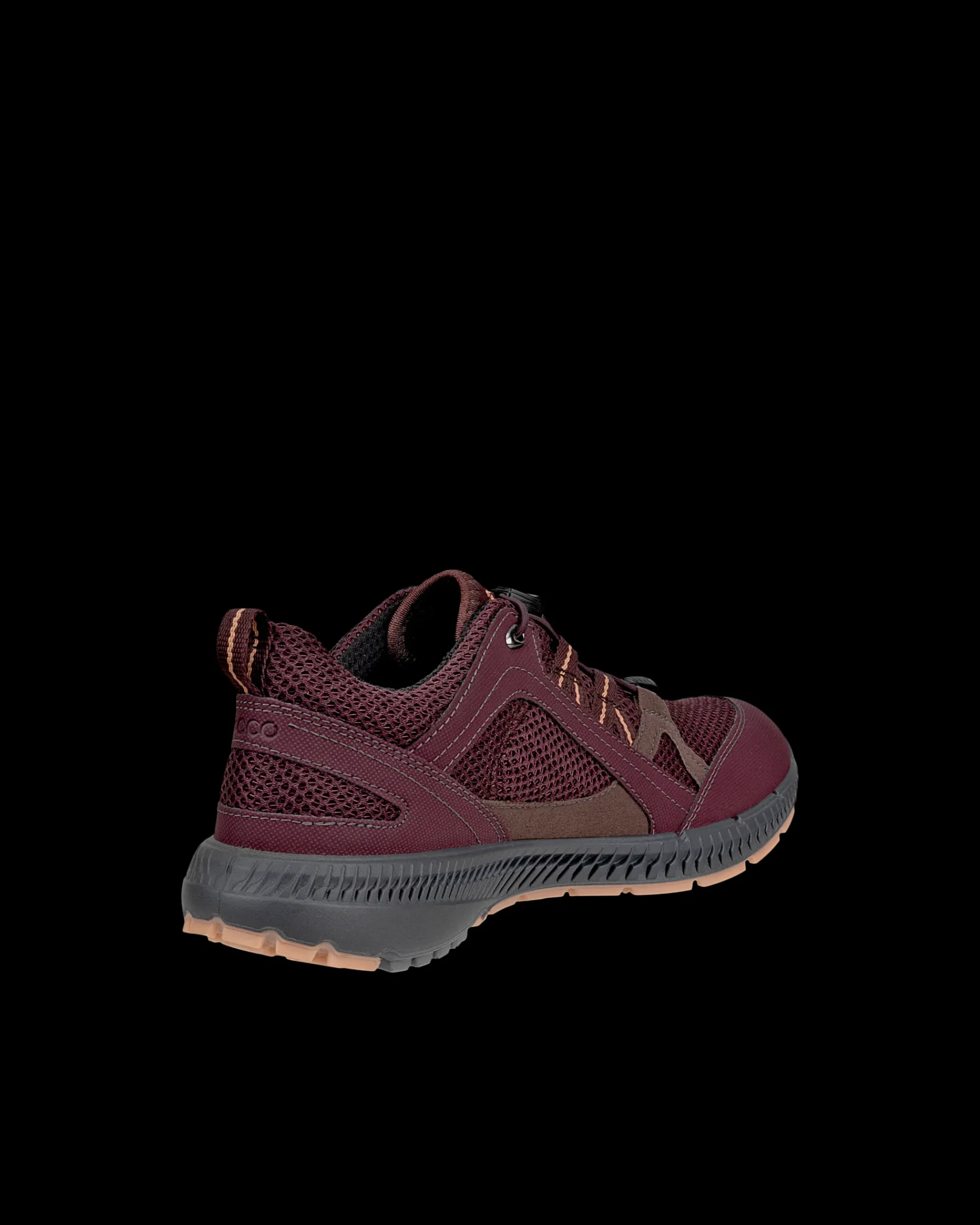ECCO Gore-Tex | Ulkoilu* TERRACRUISE II W