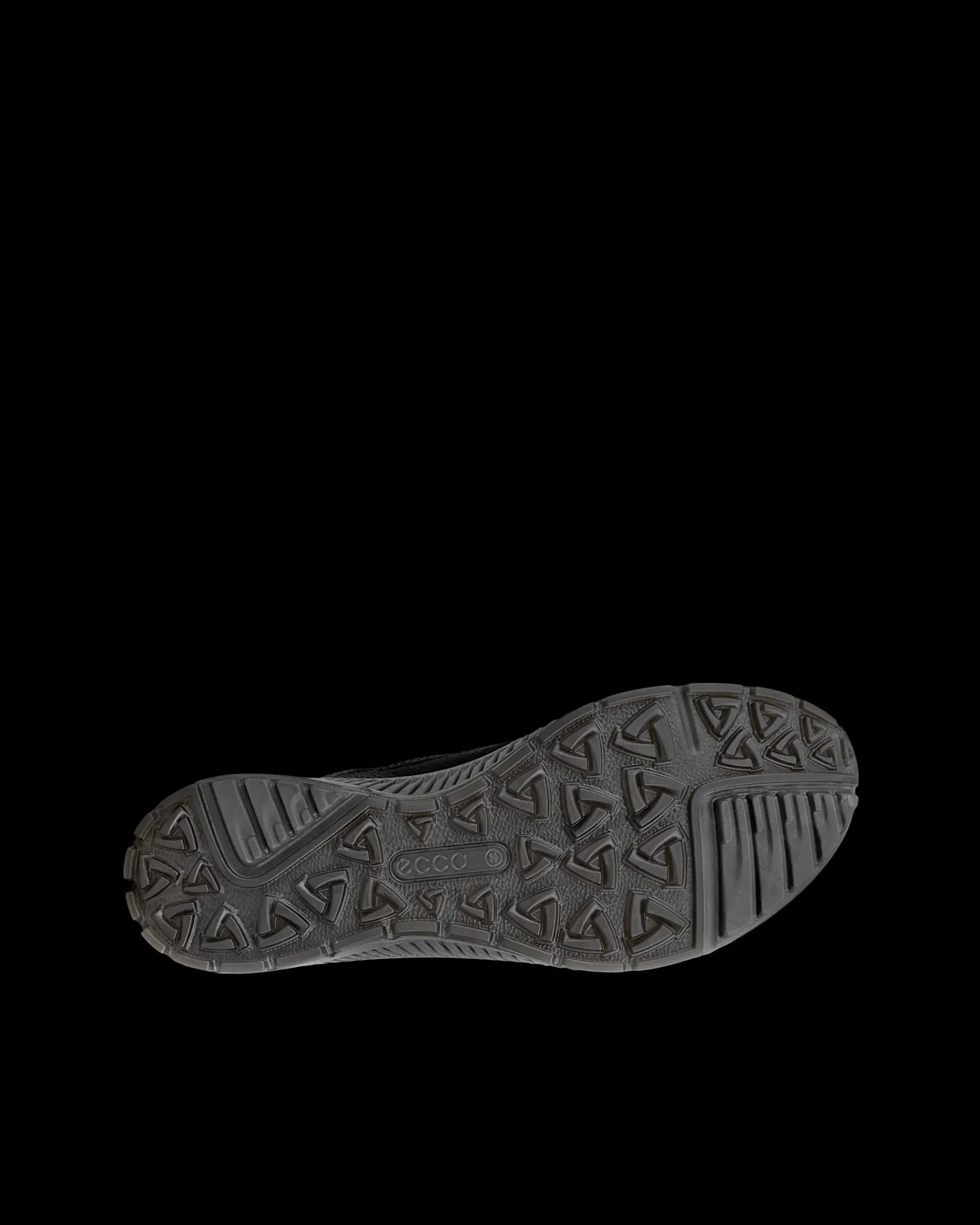 ECCO Gore-Tex | Ulkoilu* TERRACRUISE II W