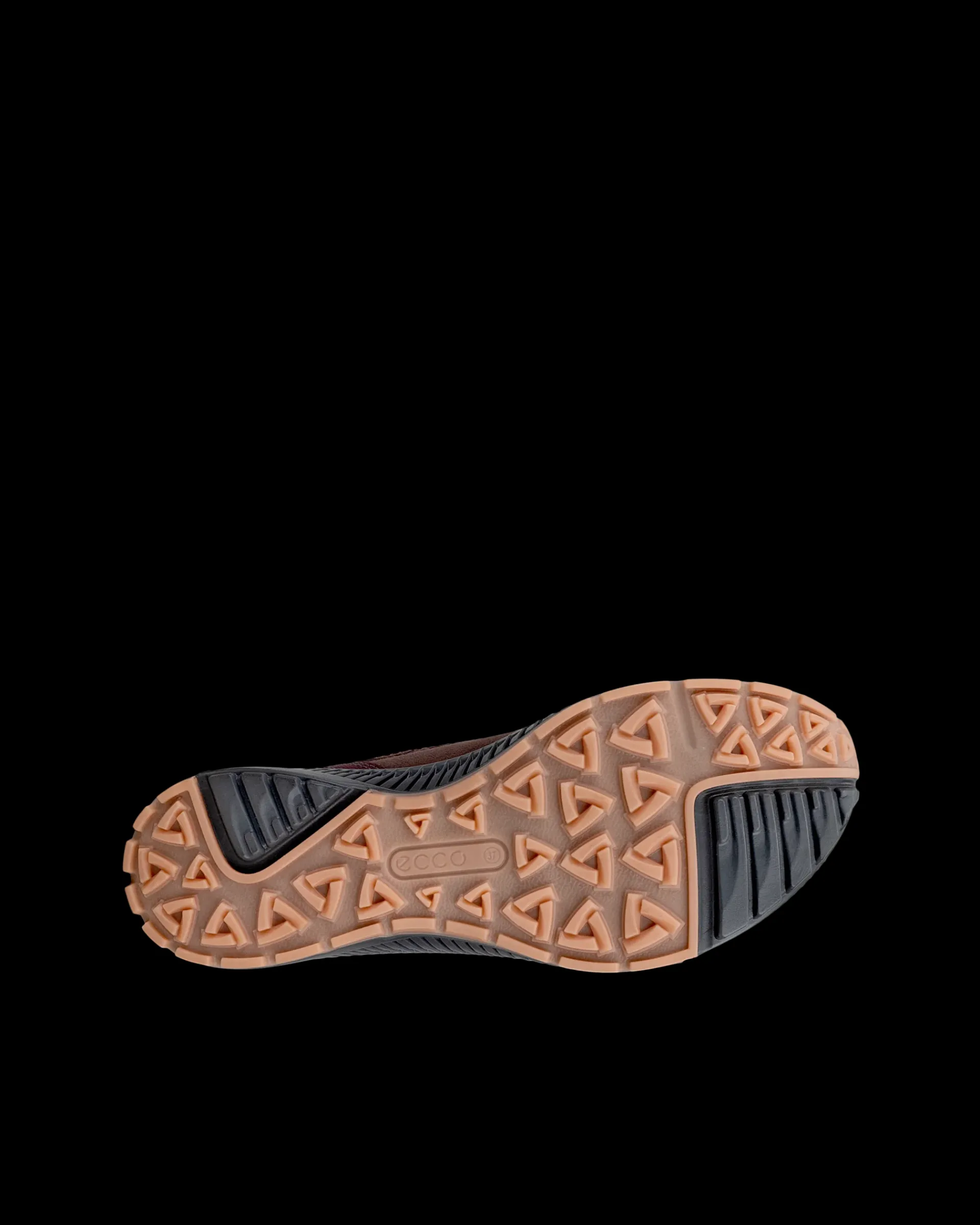 ECCO Gore-Tex | Ulkoilu* TERRACRUISE II W