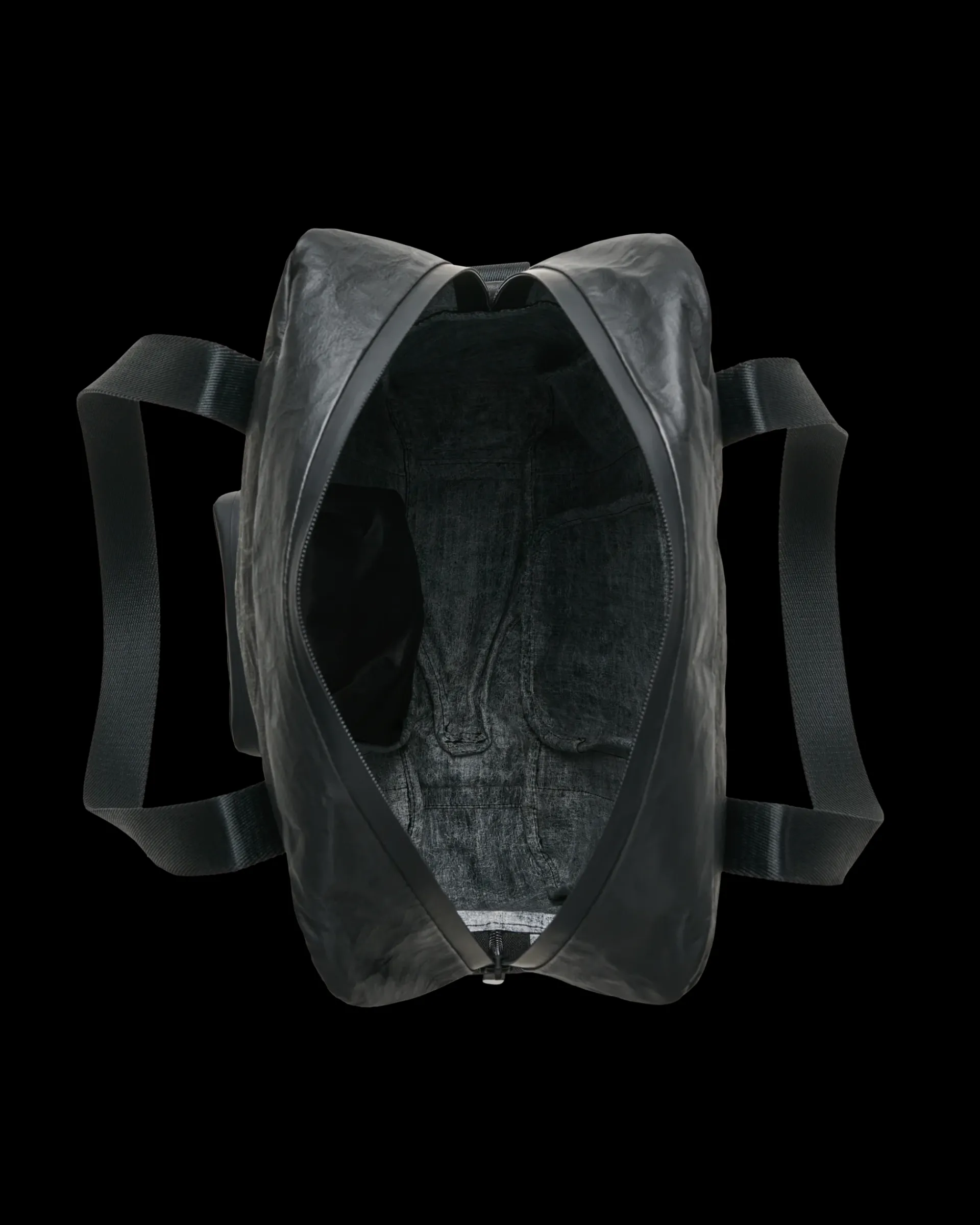 ECCO Tote-Laukut | Käsilaukut* Tote