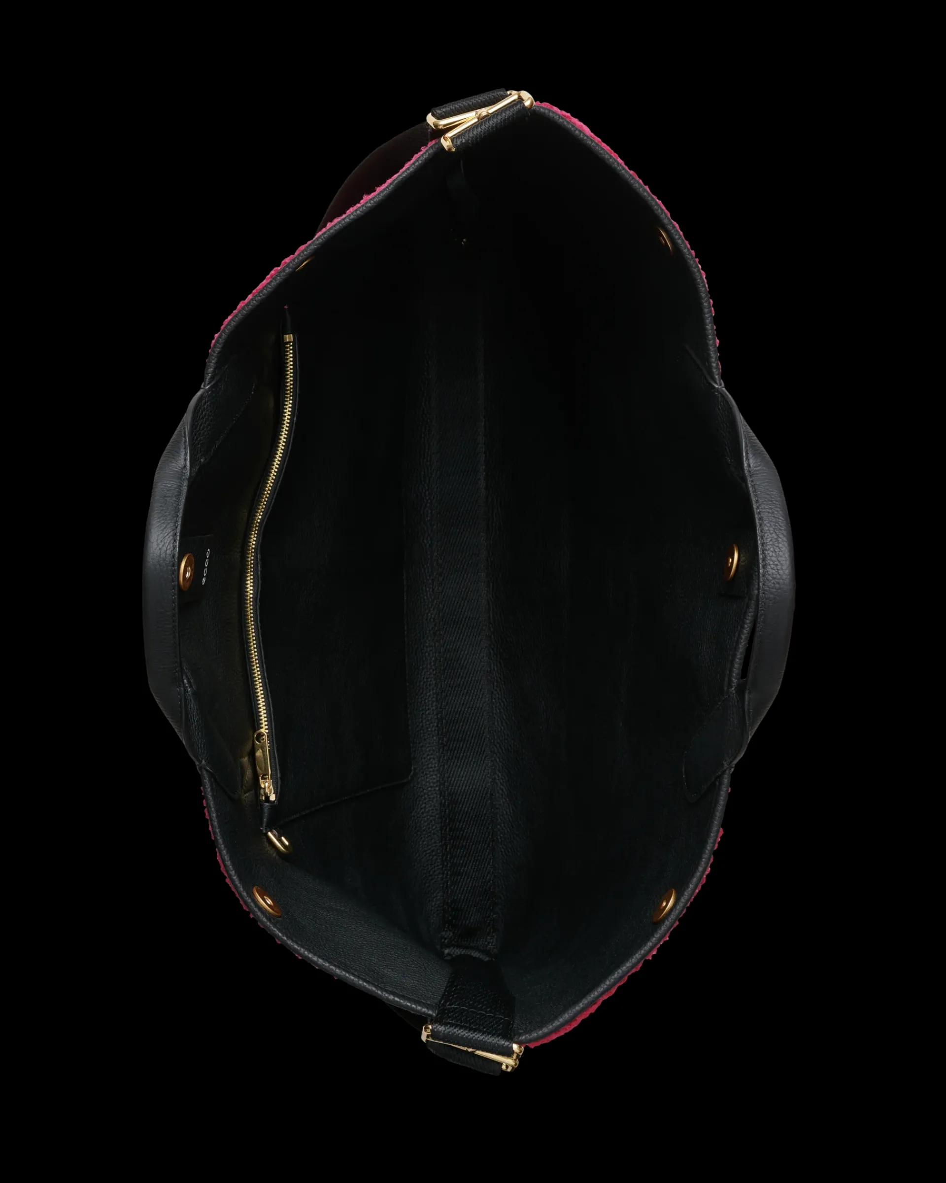 ECCO Tote-Laukut | Käsilaukut* Tote