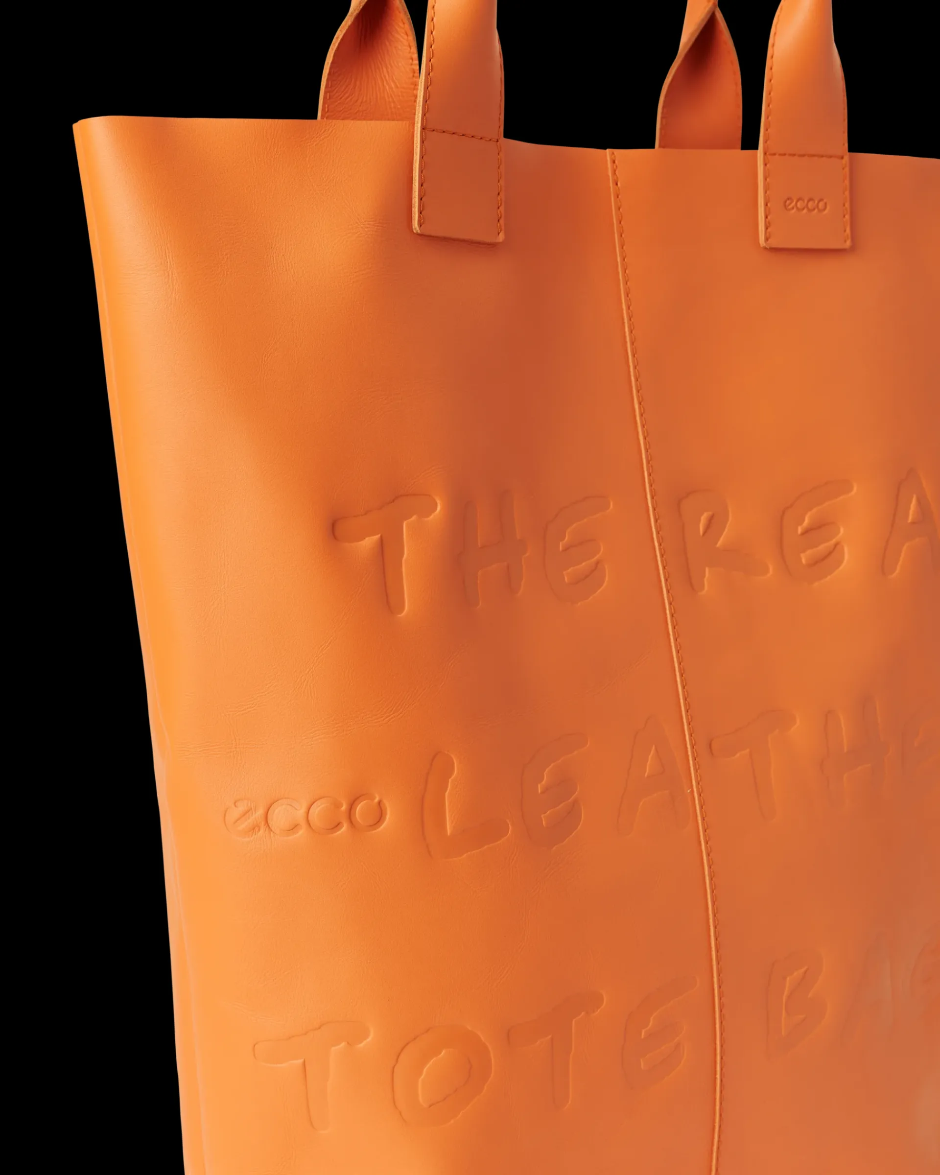 ECCO Tote-Laukut | Käsilaukut* Tote
