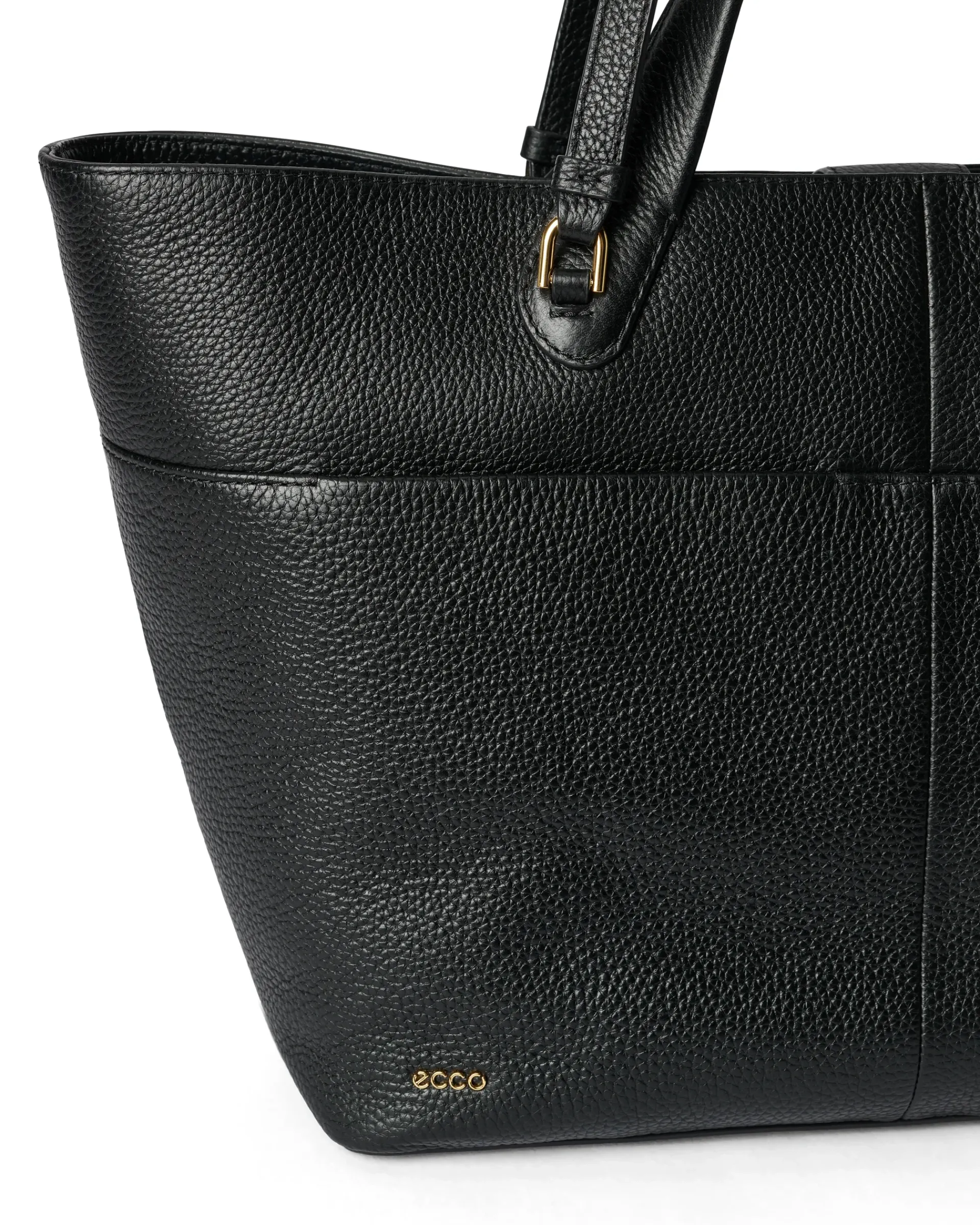 ECCO Tote-Laukut | Käsilaukut* Tote