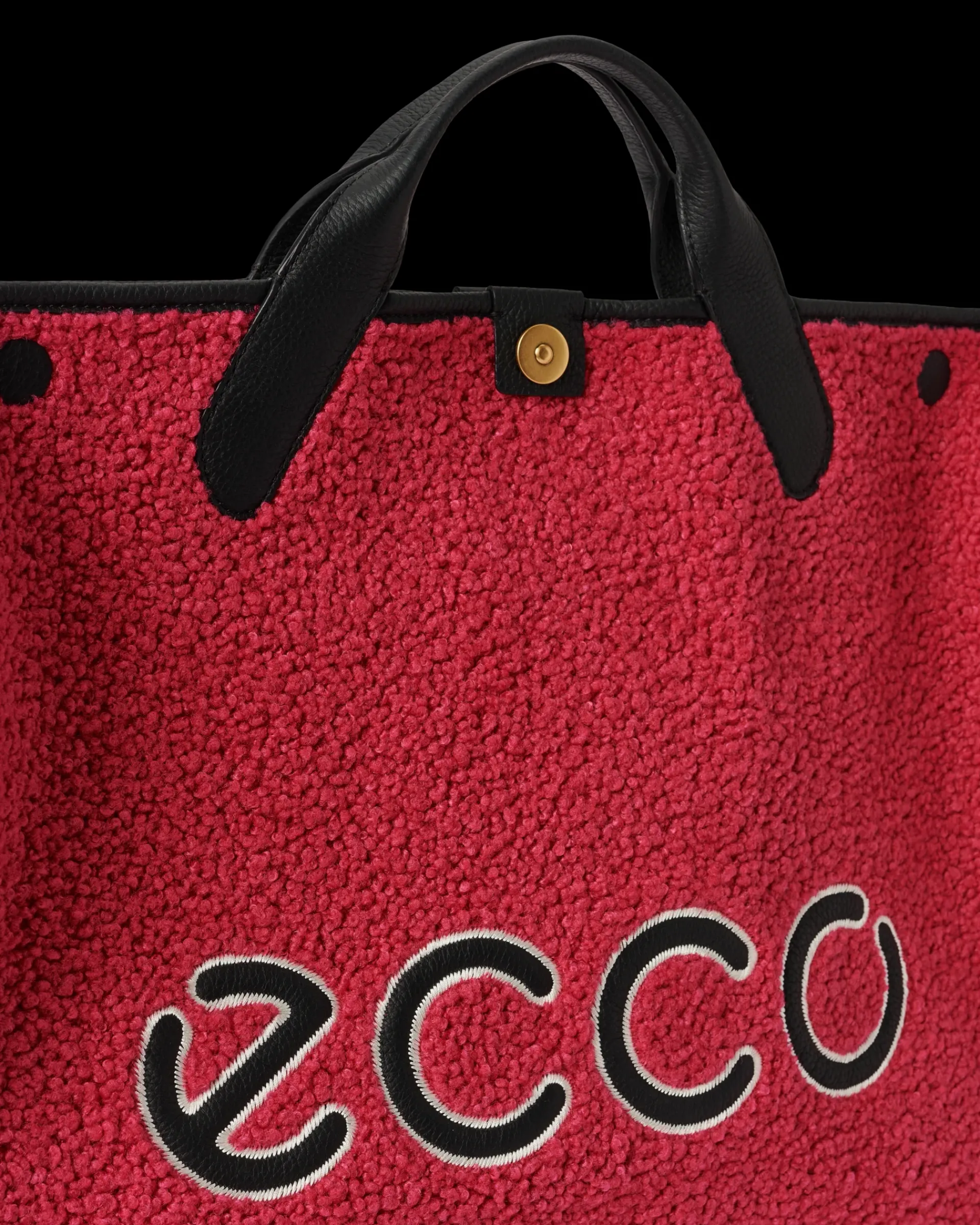 ECCO Tote-Laukut | Käsilaukut* Tote