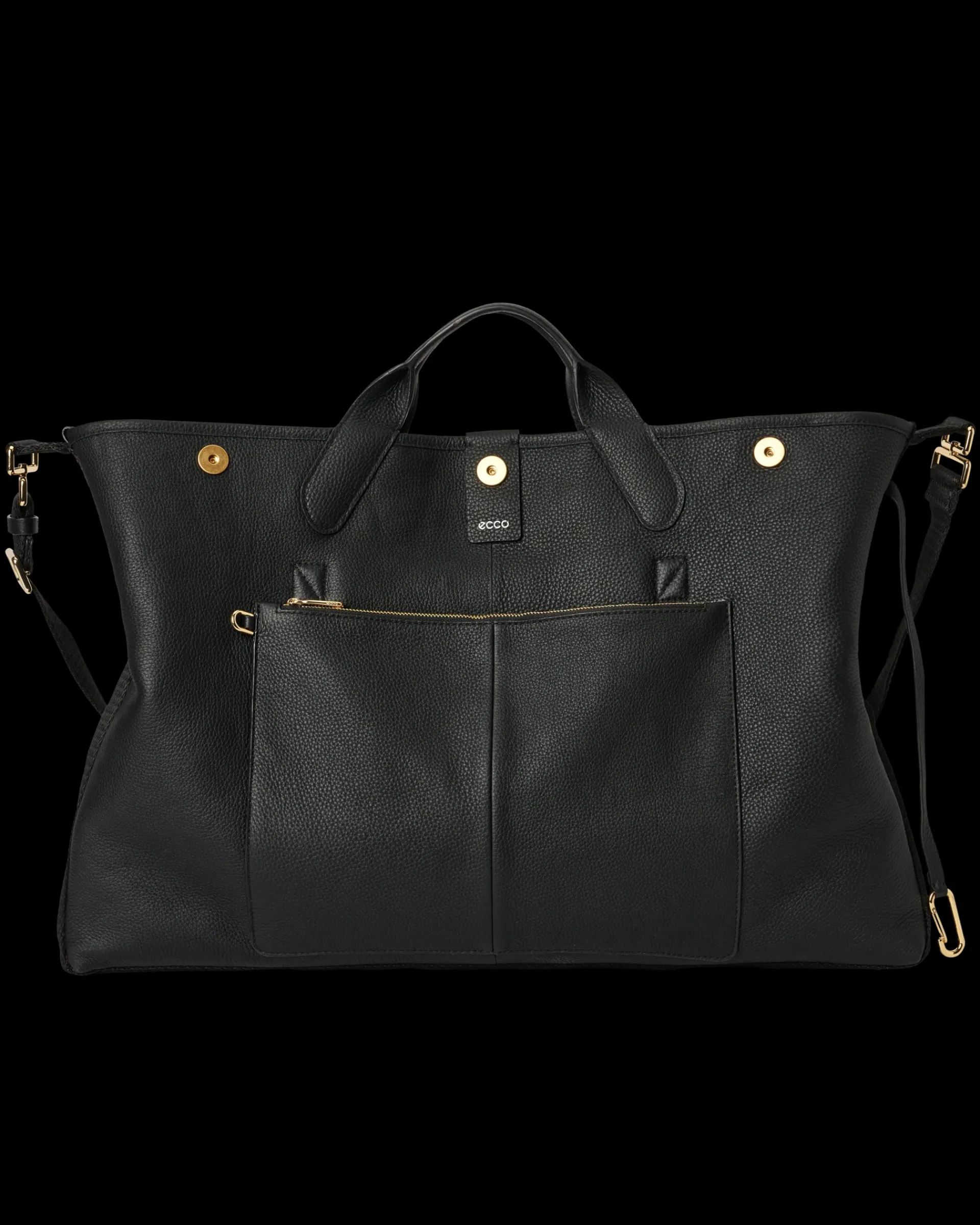 ECCO Tote-Laukut | Käsilaukut* Tote