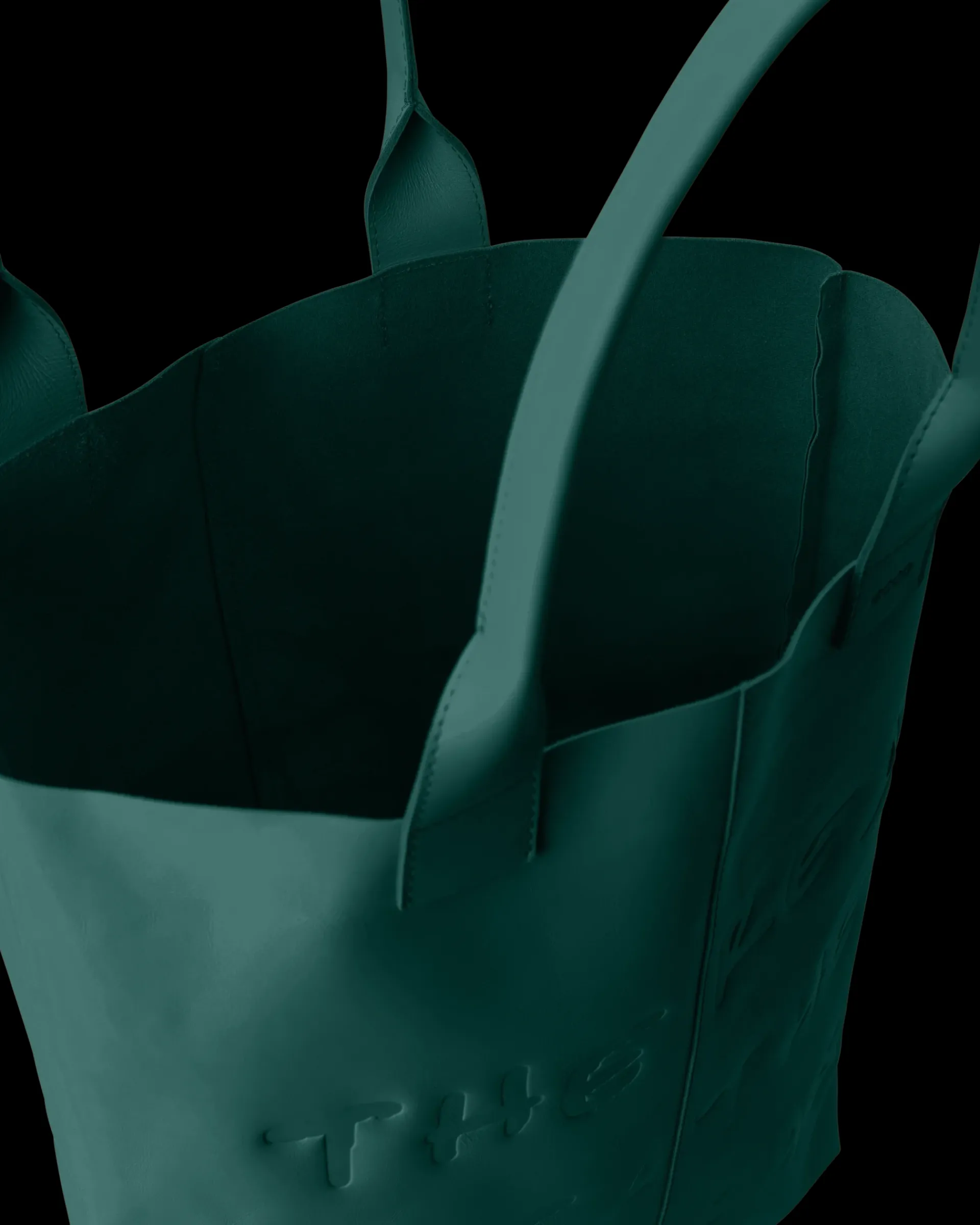 ECCO Tote-Laukut | Käsilaukut* Tote