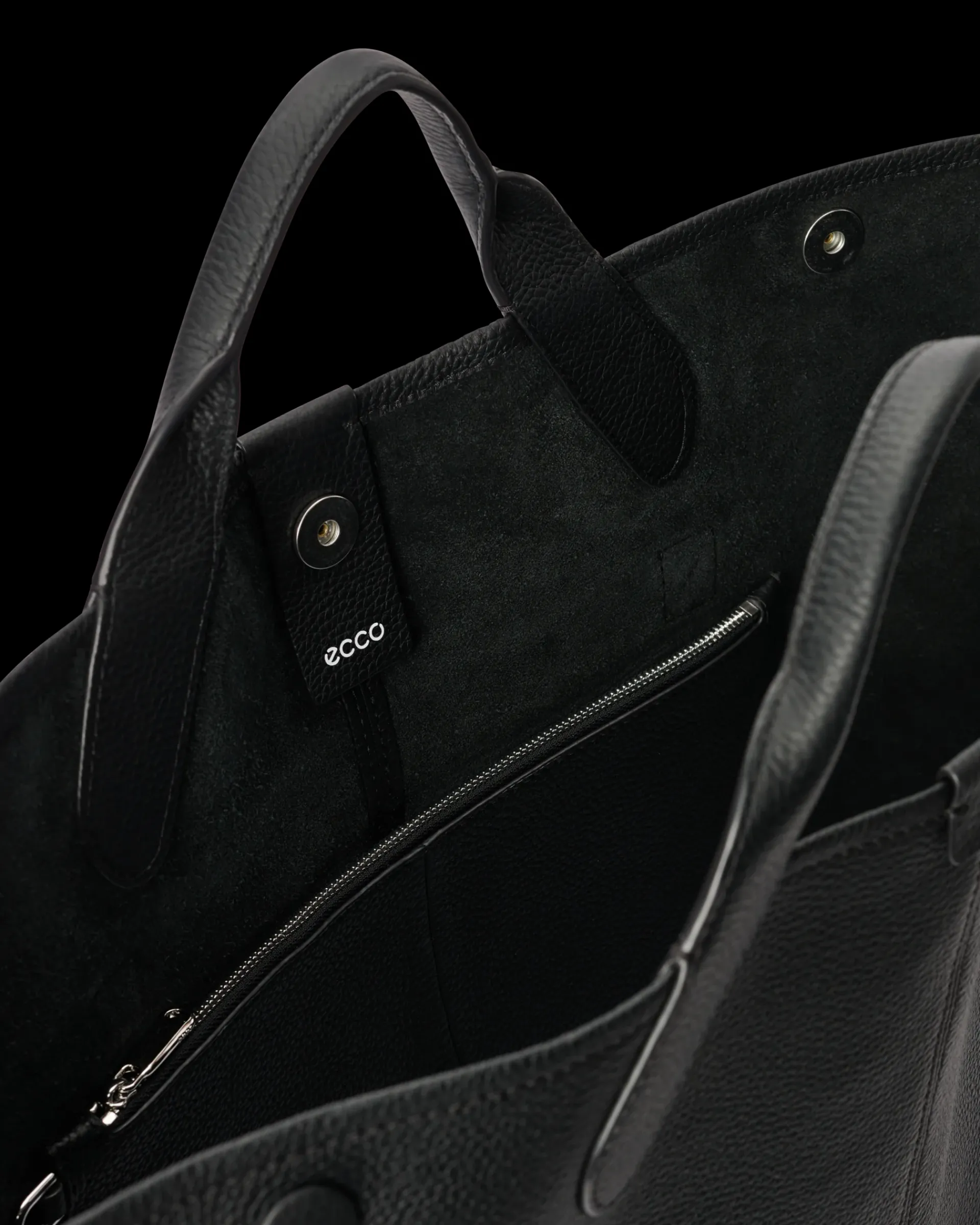 ECCO Tote-Laukut | Käsilaukut* Tote