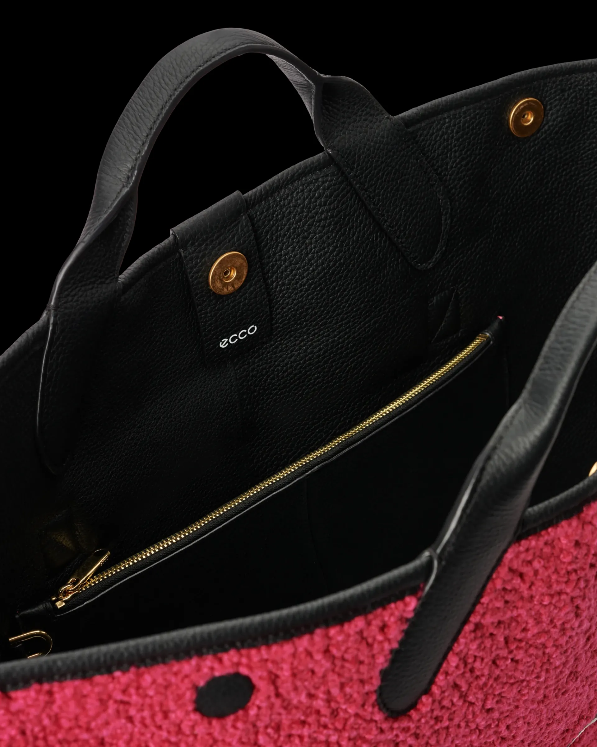 ECCO Tote-Laukut | Käsilaukut* Tote