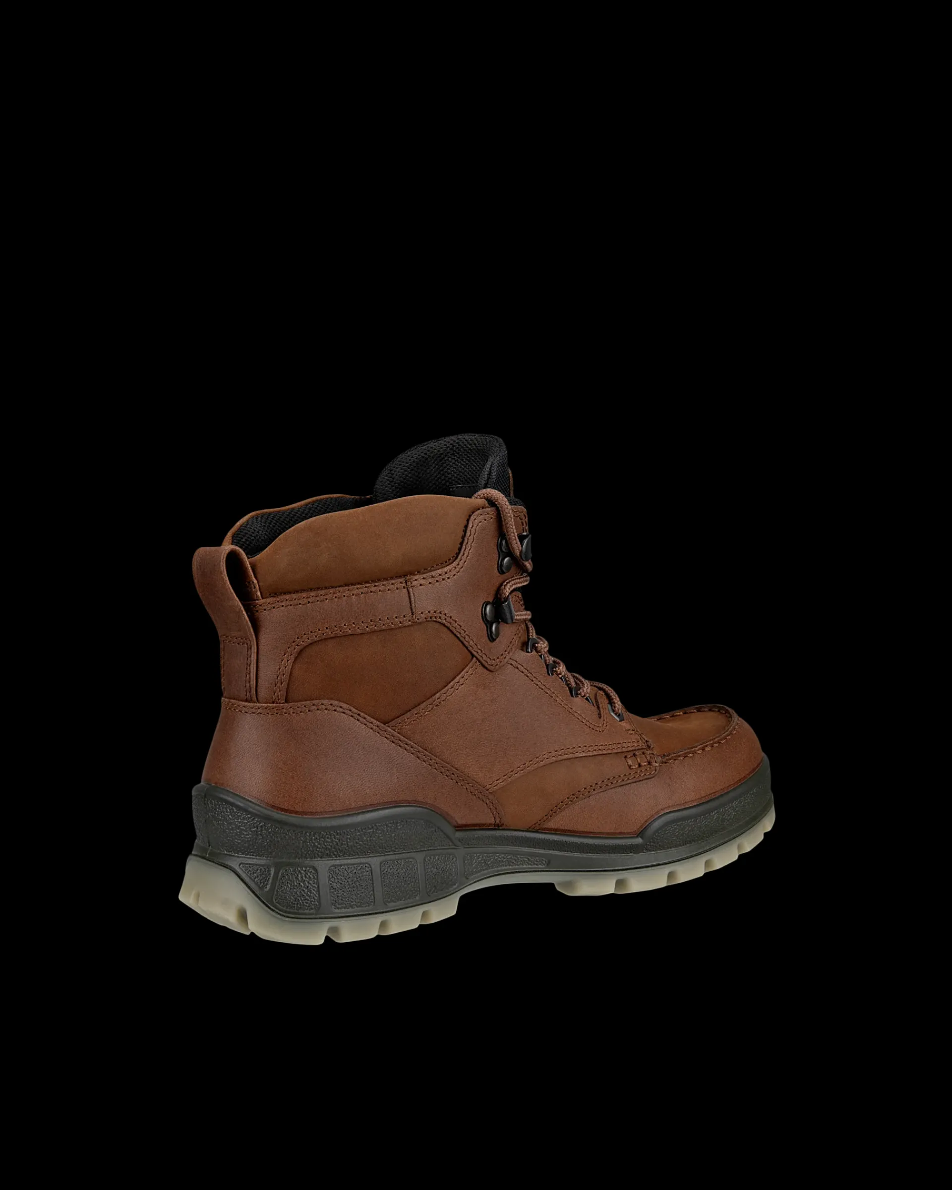 ECCO Saappaat | Gore-Tex* TRACK 25 M