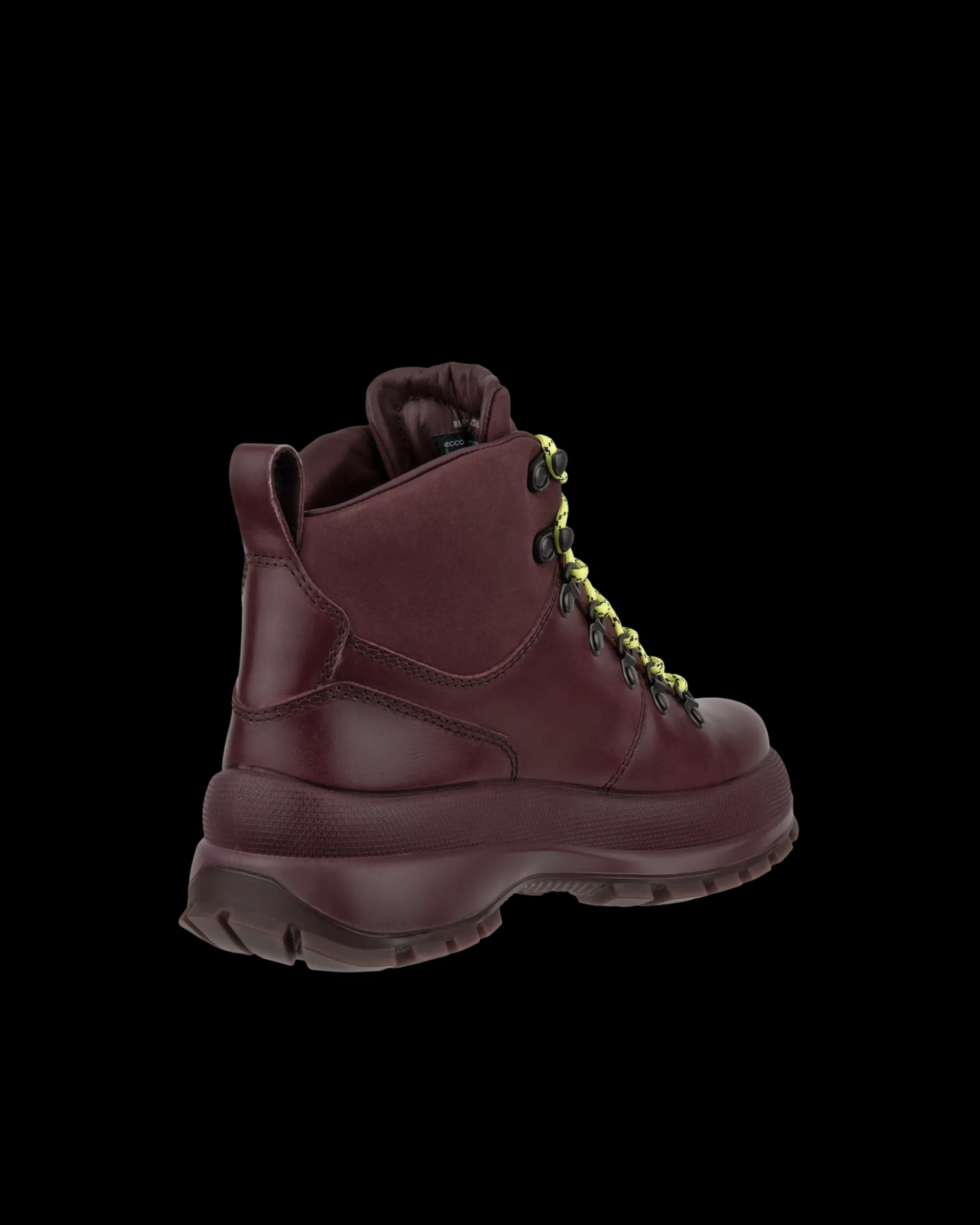 ECCO Saappaat | Casual* TRACK 30 W