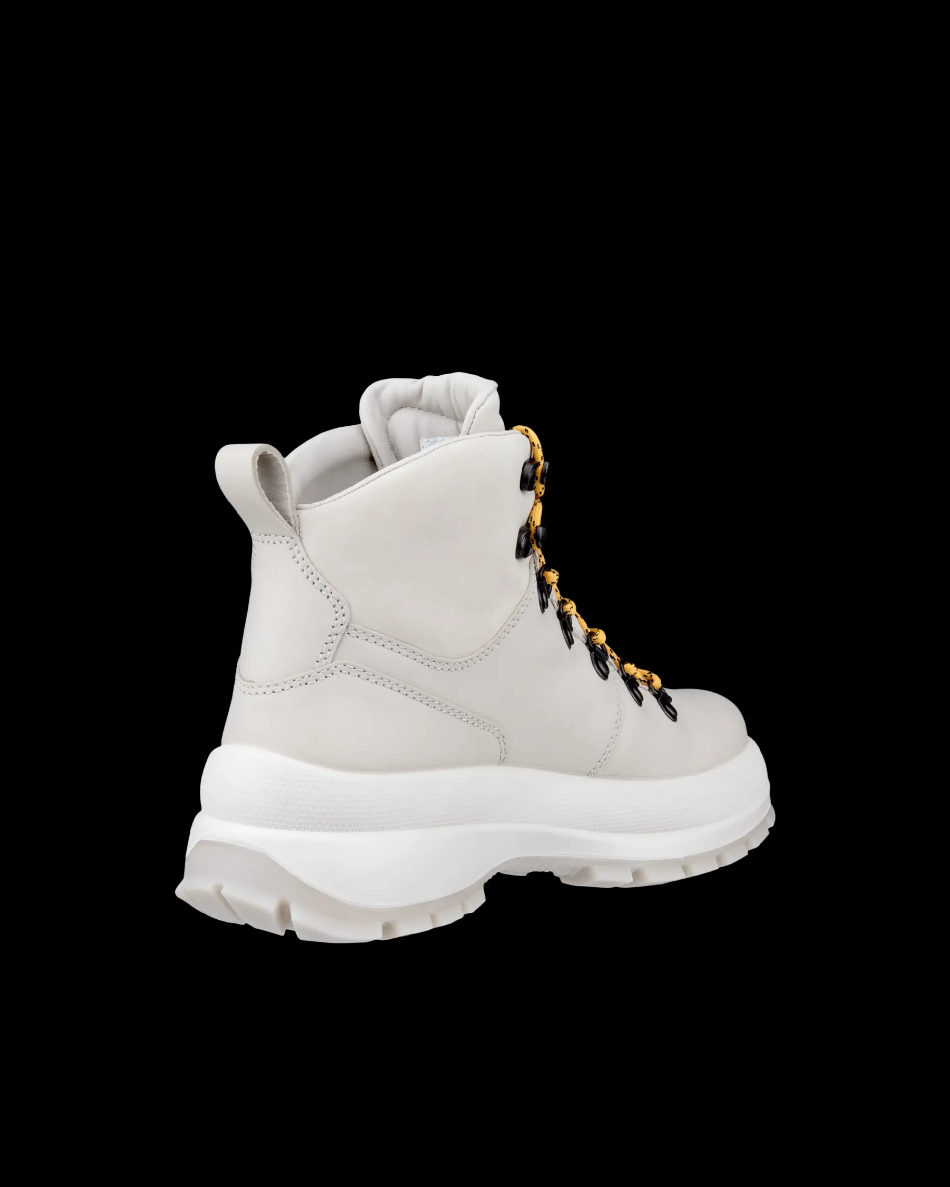 ECCO Saappaat | Casual* TRACK 30 W