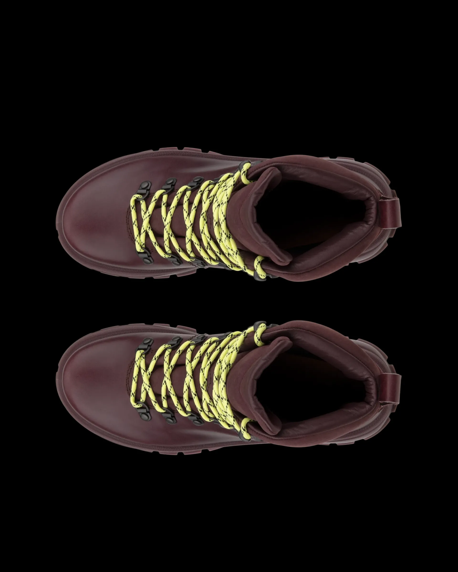 ECCO Saappaat | Casual* TRACK 30 W