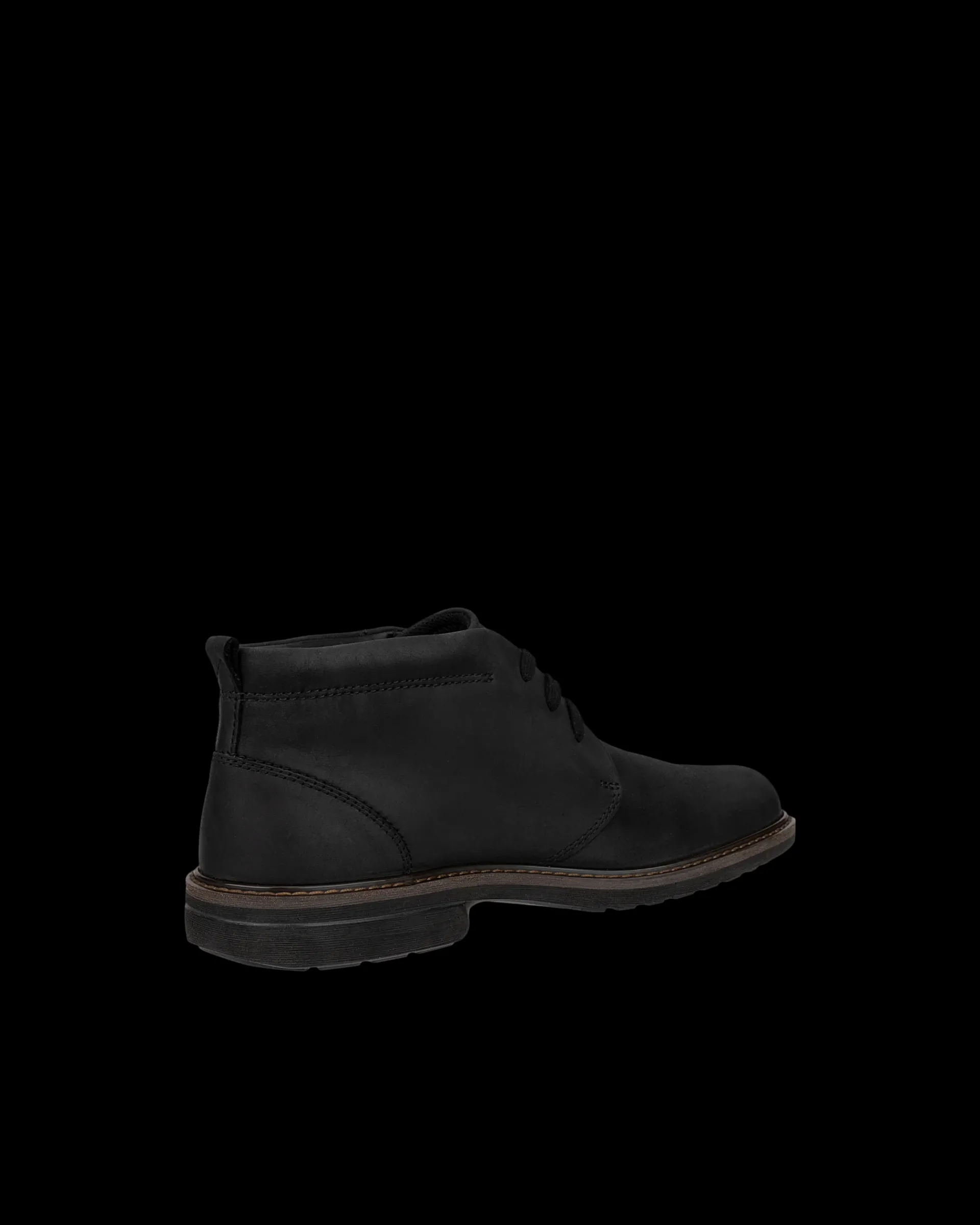 ECCO Saappaat | Gore-Tex* TURN