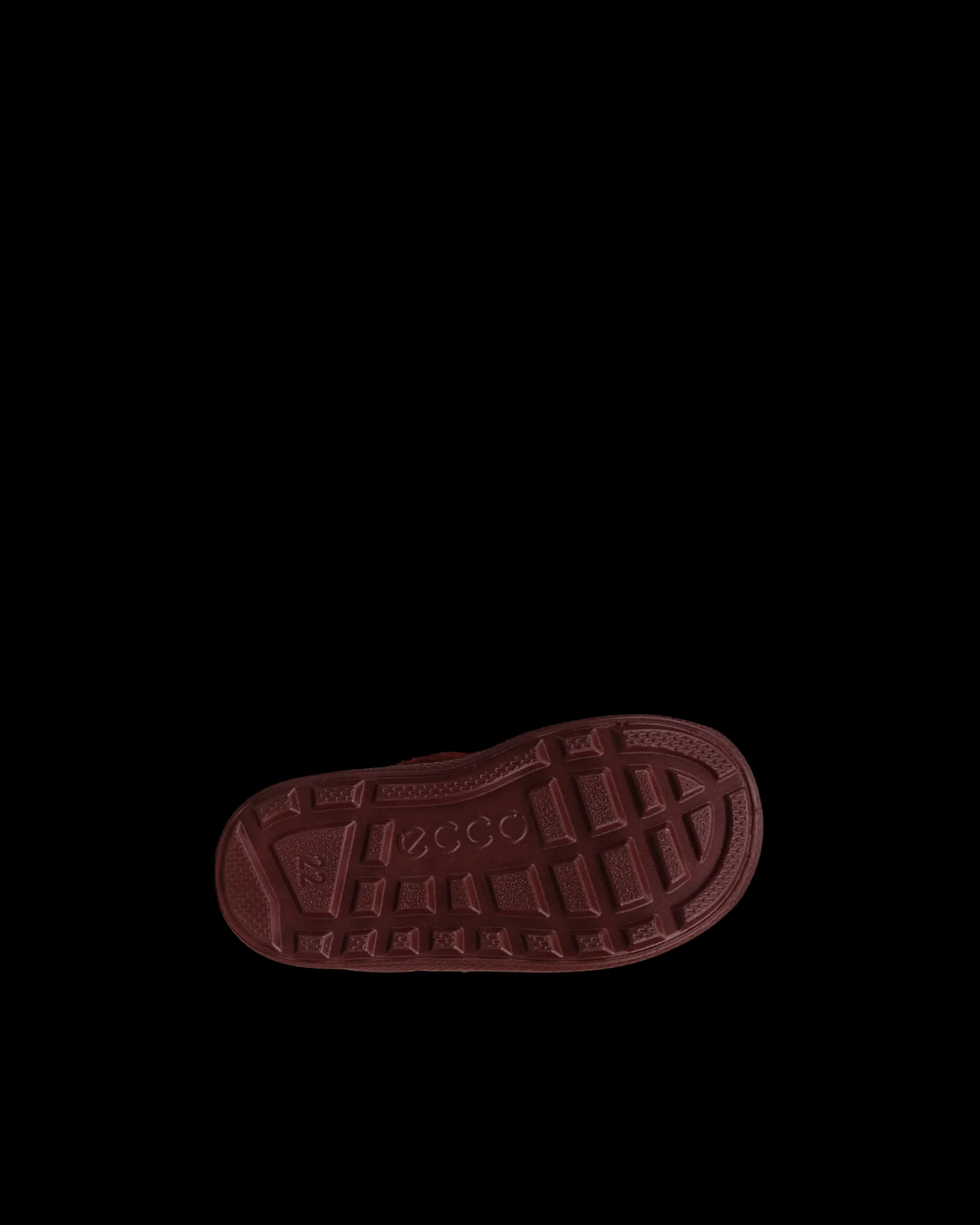 ECCO Saappaat* URBAN MINI