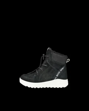 ECCO Saappaat* URBAN SNOWBOARDER