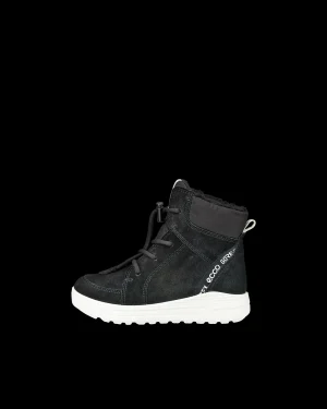 ECCO Saappaat* URBAN SNOWBOARDER