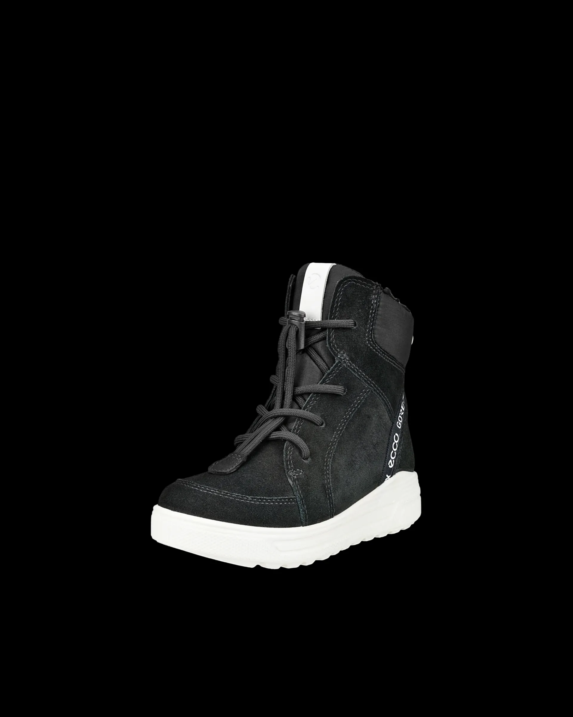 ECCO Saappaat* URBAN SNOWBOARDER