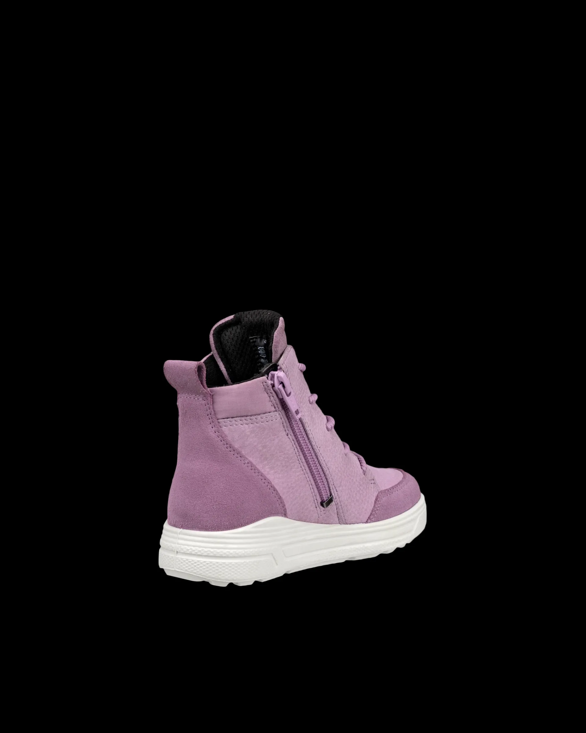ECCO Saappaat* URBAN SNOWBOARDER