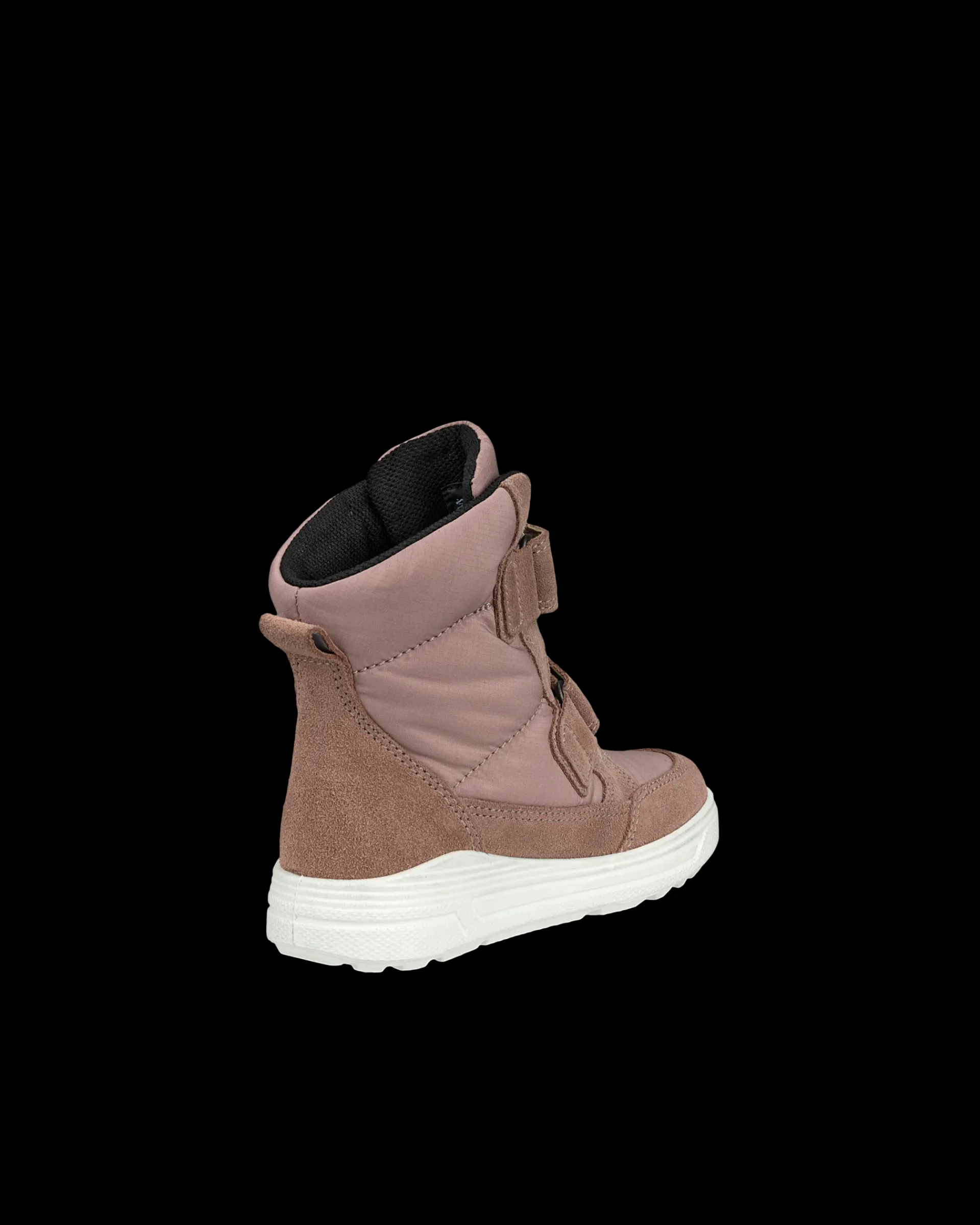 ECCO Saappaat | Saappaat* URBAN SNOWBOARDER