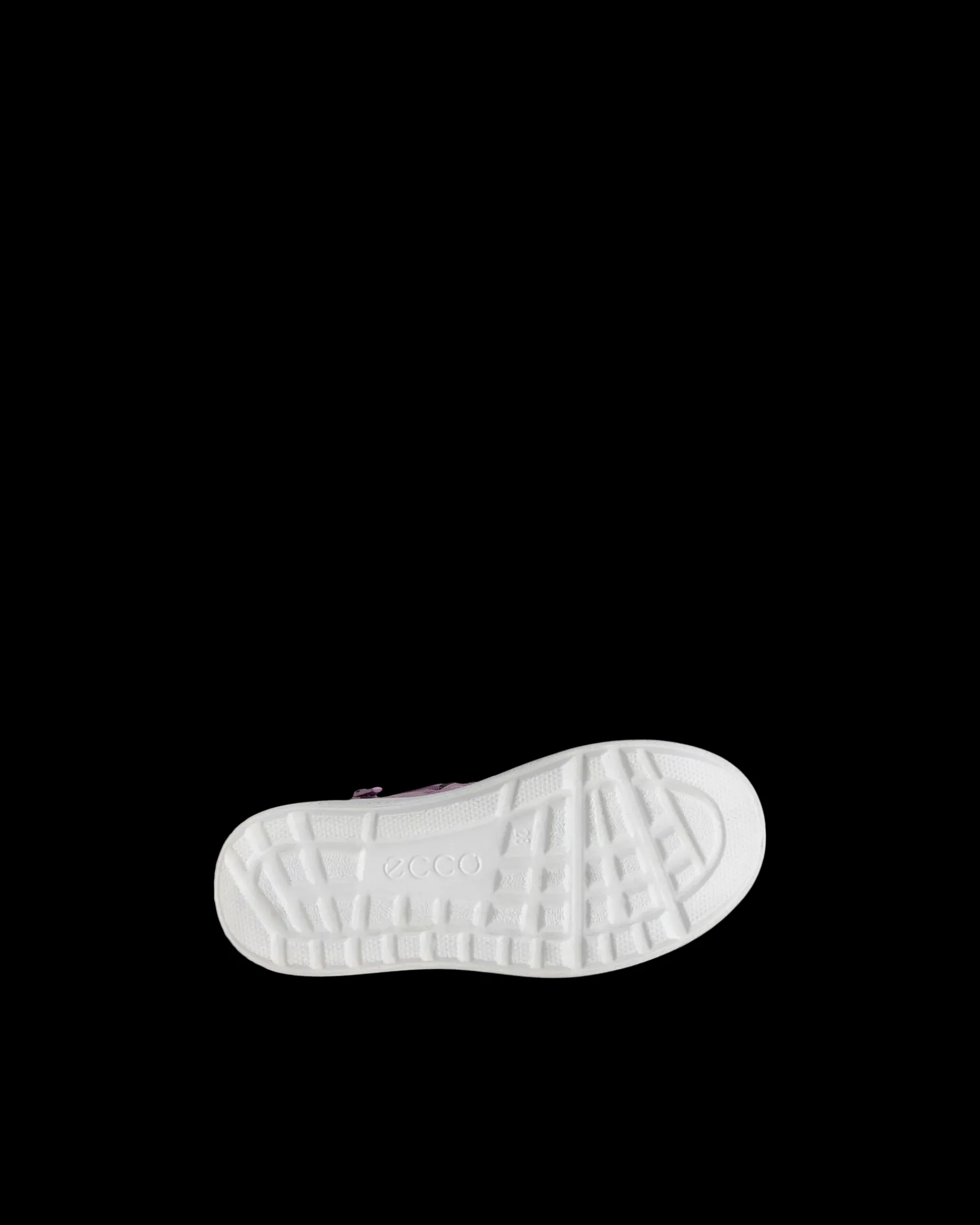 ECCO Saappaat* URBAN SNOWBOARDER