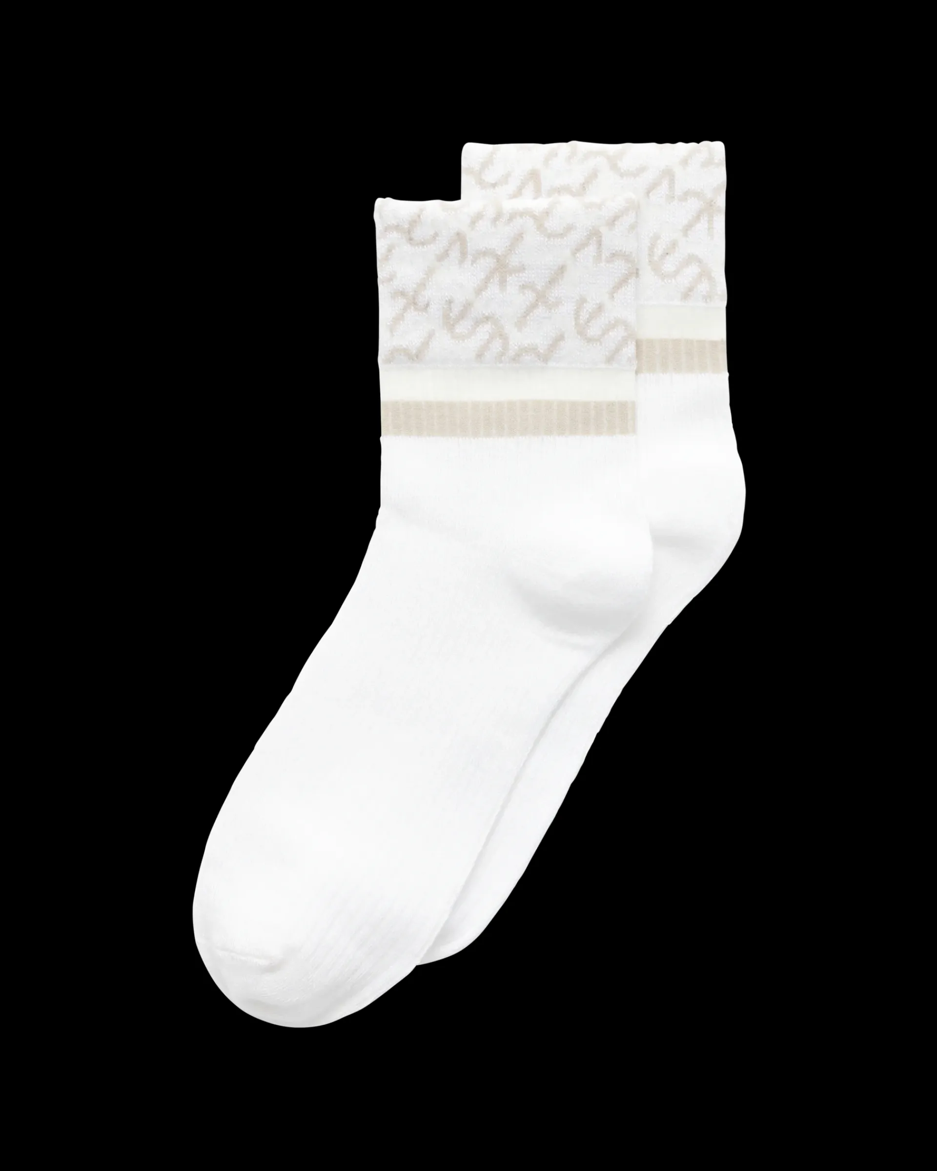 ECCO Sukat* Vibe Wave Ankle-Cut
