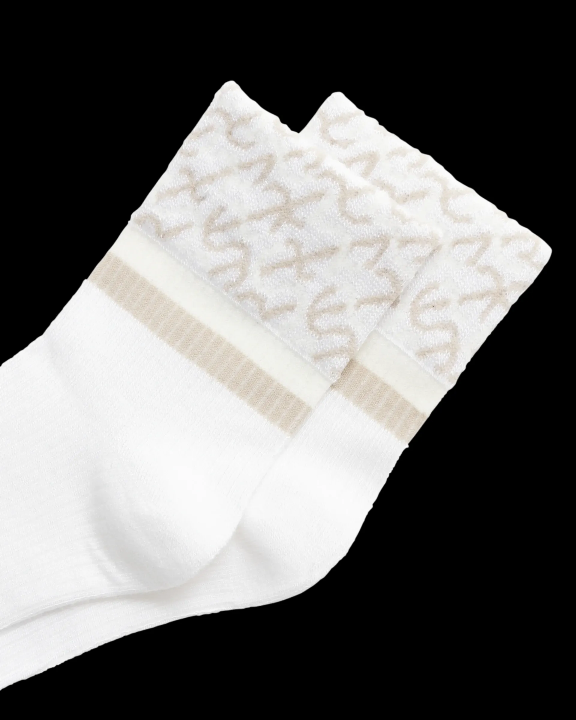 ECCO Sukat* Vibe Wave Ankle-Cut