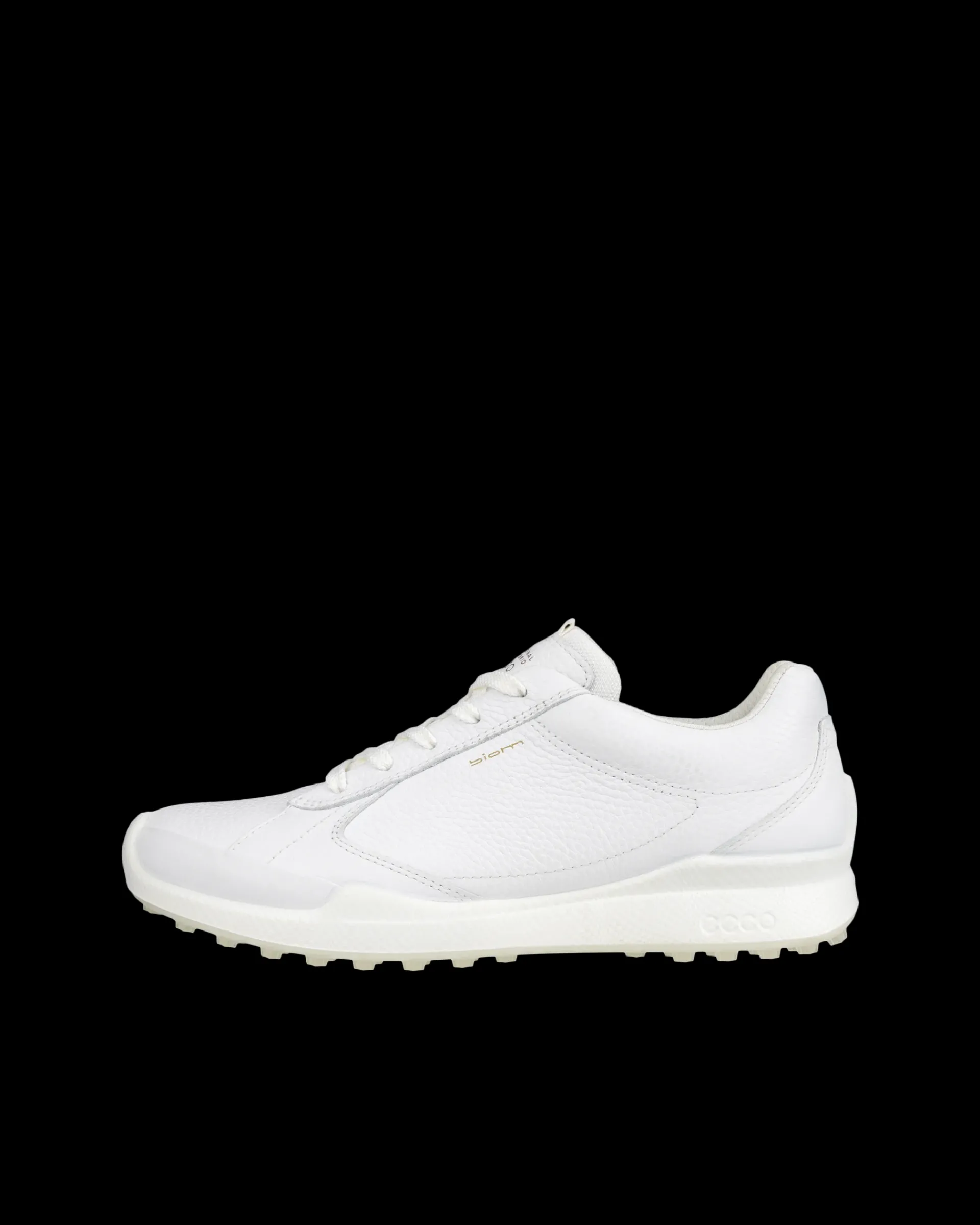 ECCO Golf* W BIOM GOLF HYBRID